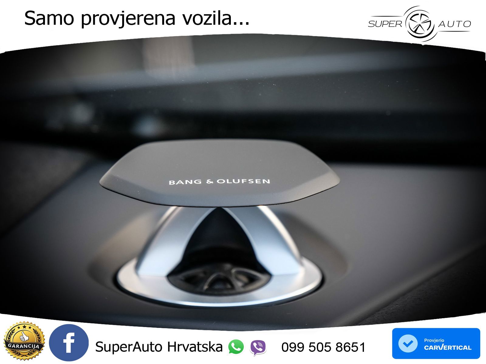 Lamborghini Urus SE 4.0 V8 (800 KS) 4WD Automatic LED+GR SJED+ACC
