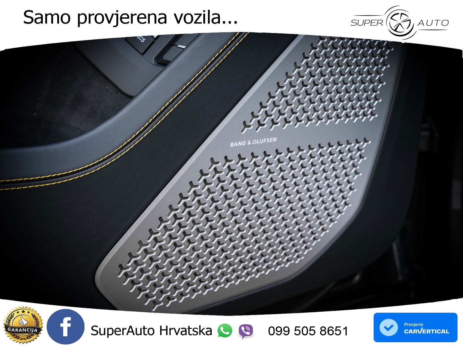 Lamborghini Urus SE 4.0 V8 (800 KS) 4WD Automatic LED+GR SJED+ACC