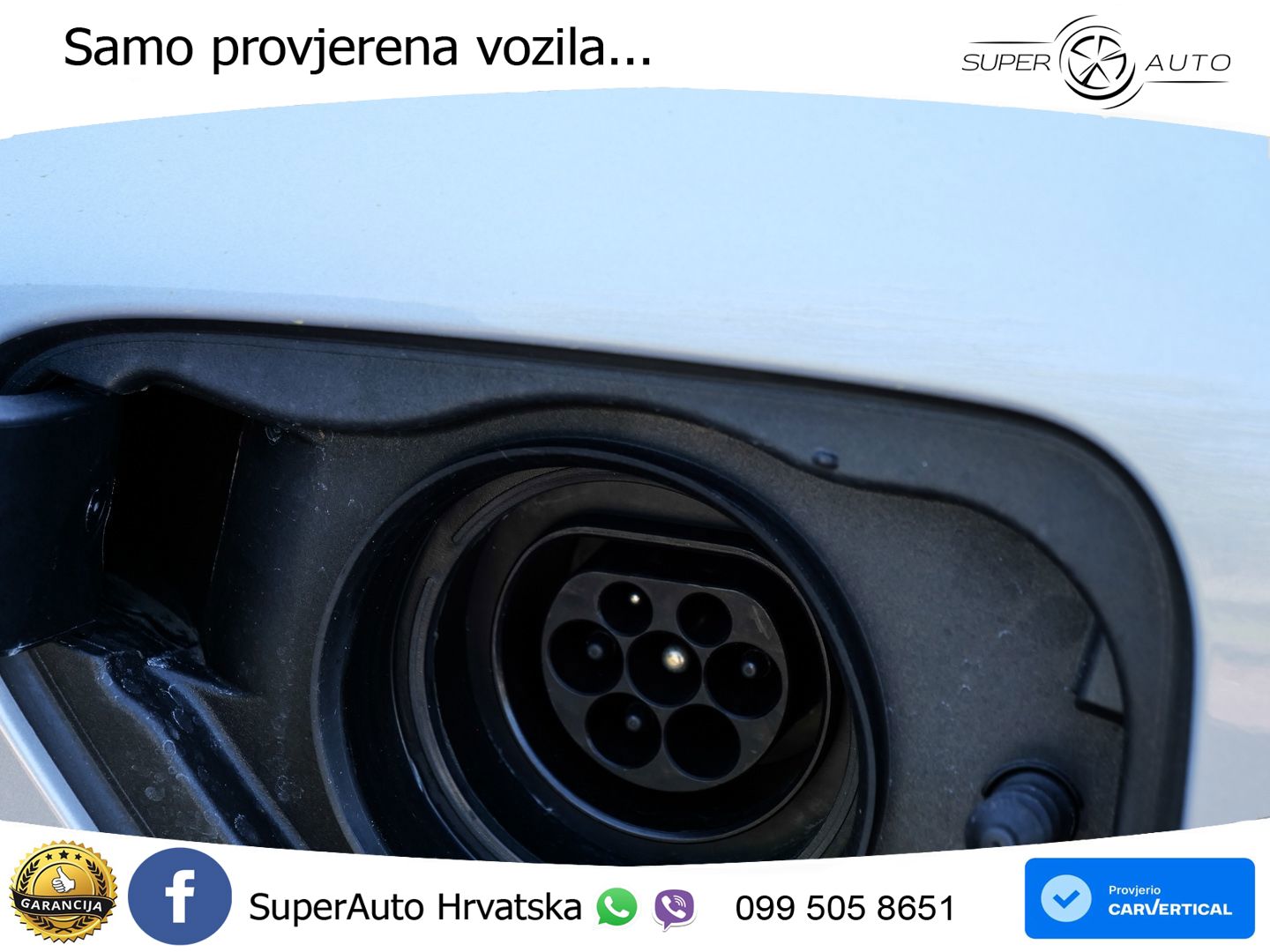 Volvo V60 2.0 T8 AWD Geartronic ACC+GR SJED+360+PANO