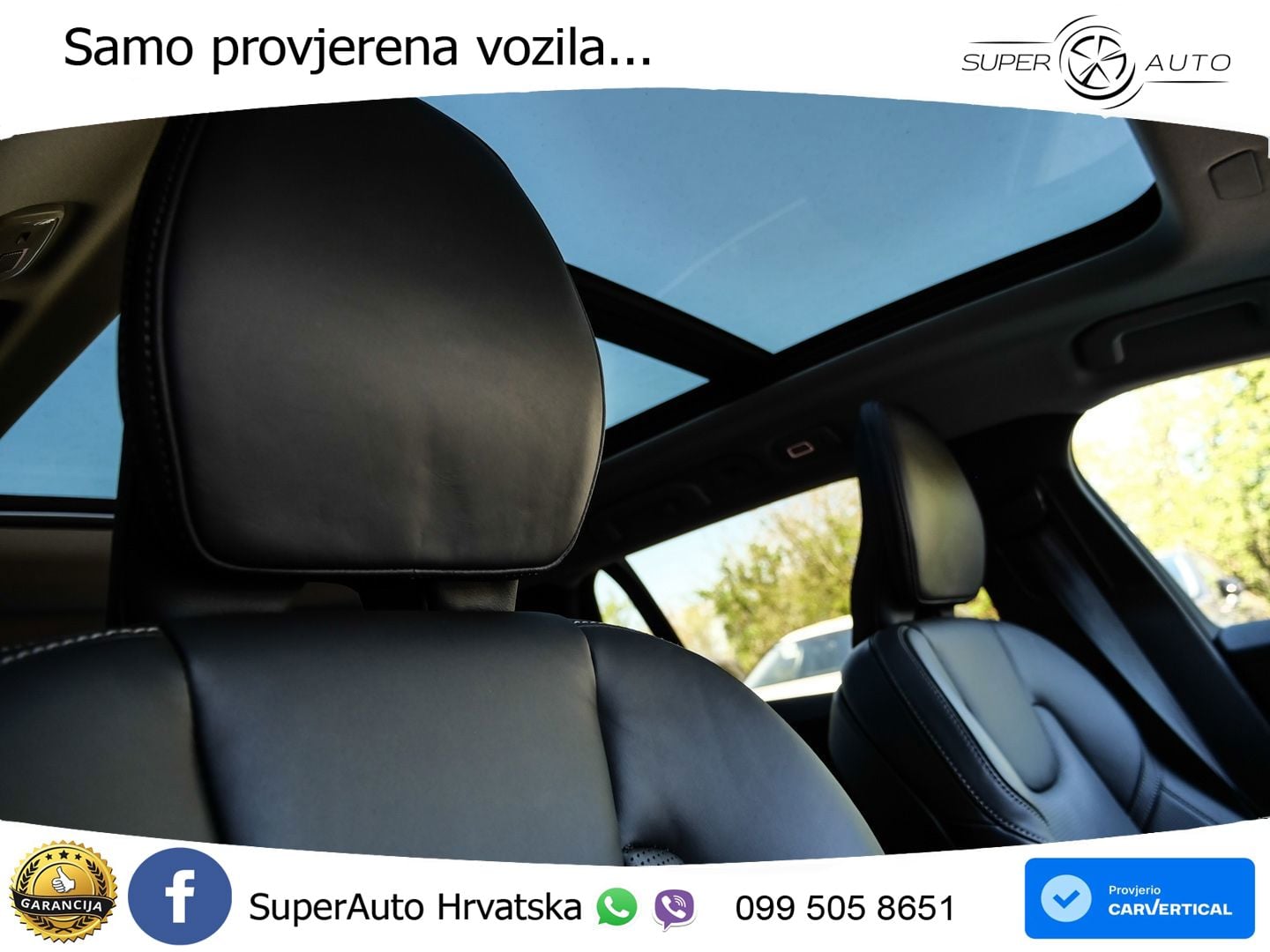 Volvo V60 2.0 T8 AWD Geartronic ACC+GR SJED+360+PANO