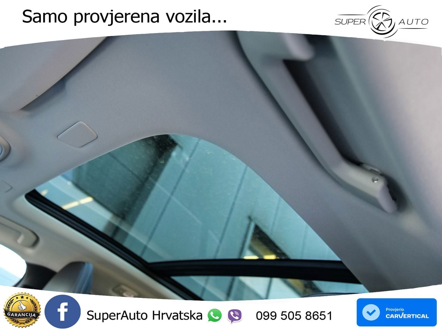 Volvo V60 2.0 T8 AWD Geartronic ACC+GR SJED+360+PANO