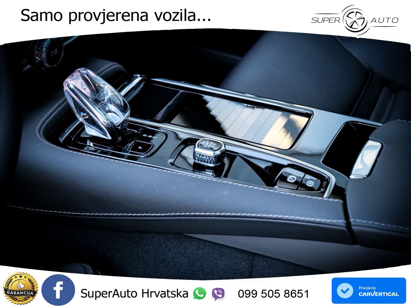Volvo V60 2.0 T8 AWD Geartronic ACC+GR SJED+360+PANO