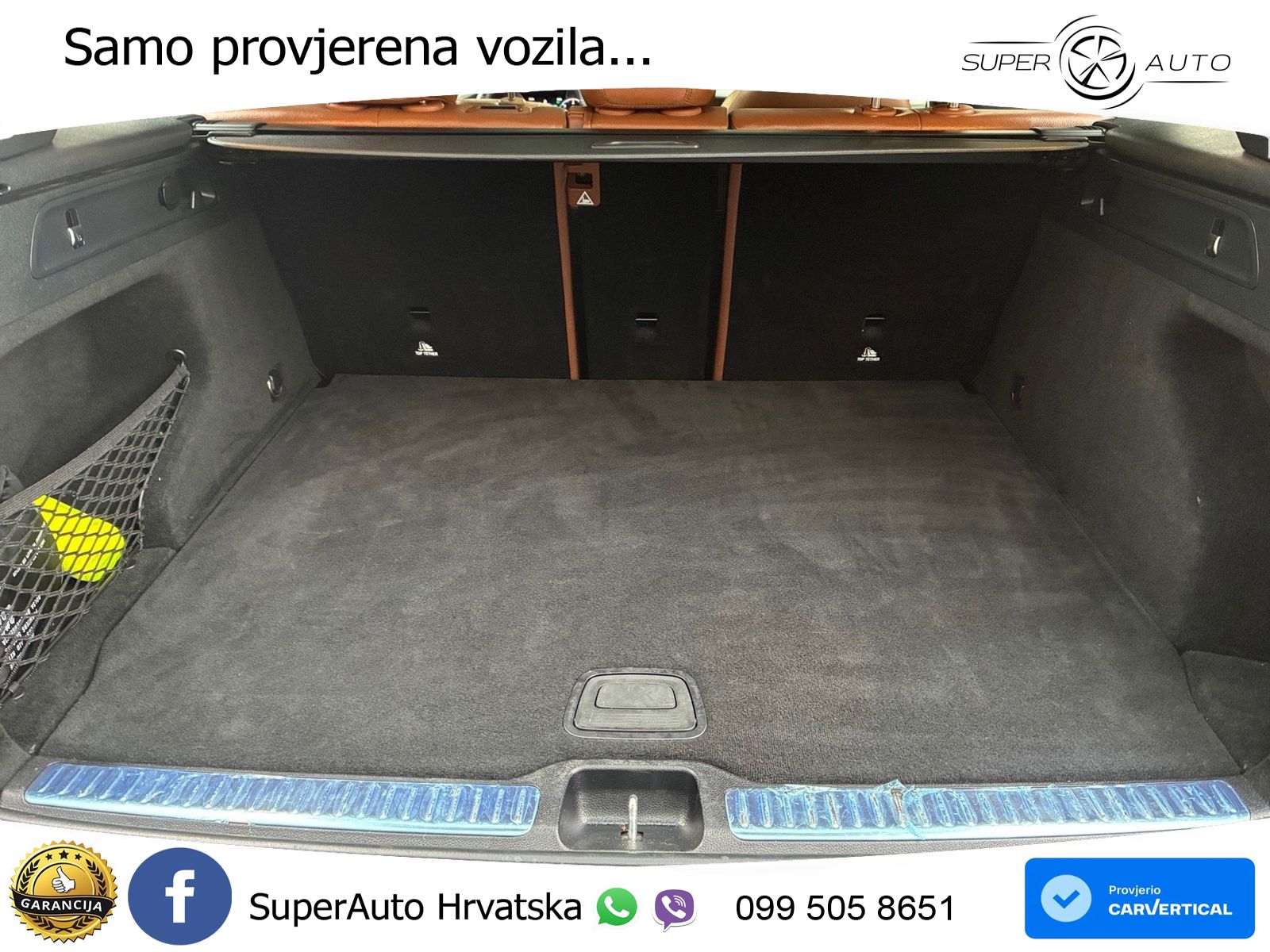 Mercedes GLC 300d (245 KS) 4MATIC G-TRONIC AMG