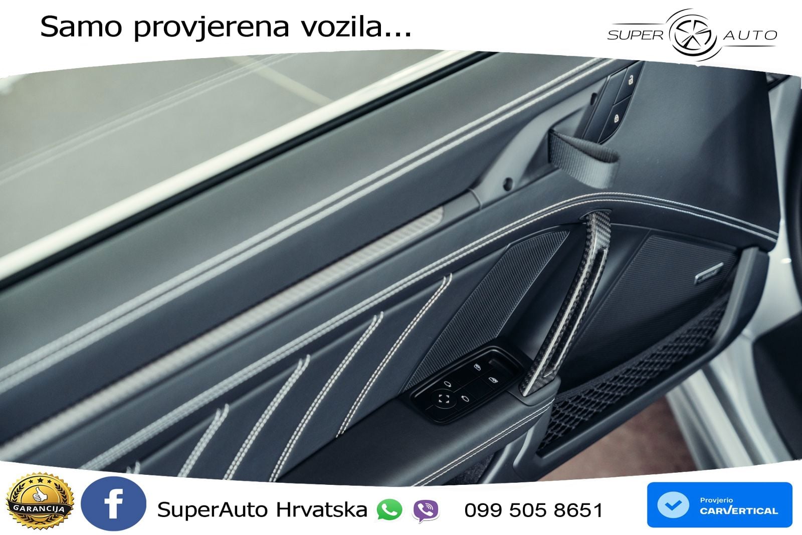 Porsche 911 S/T 4.0 (525 KS)