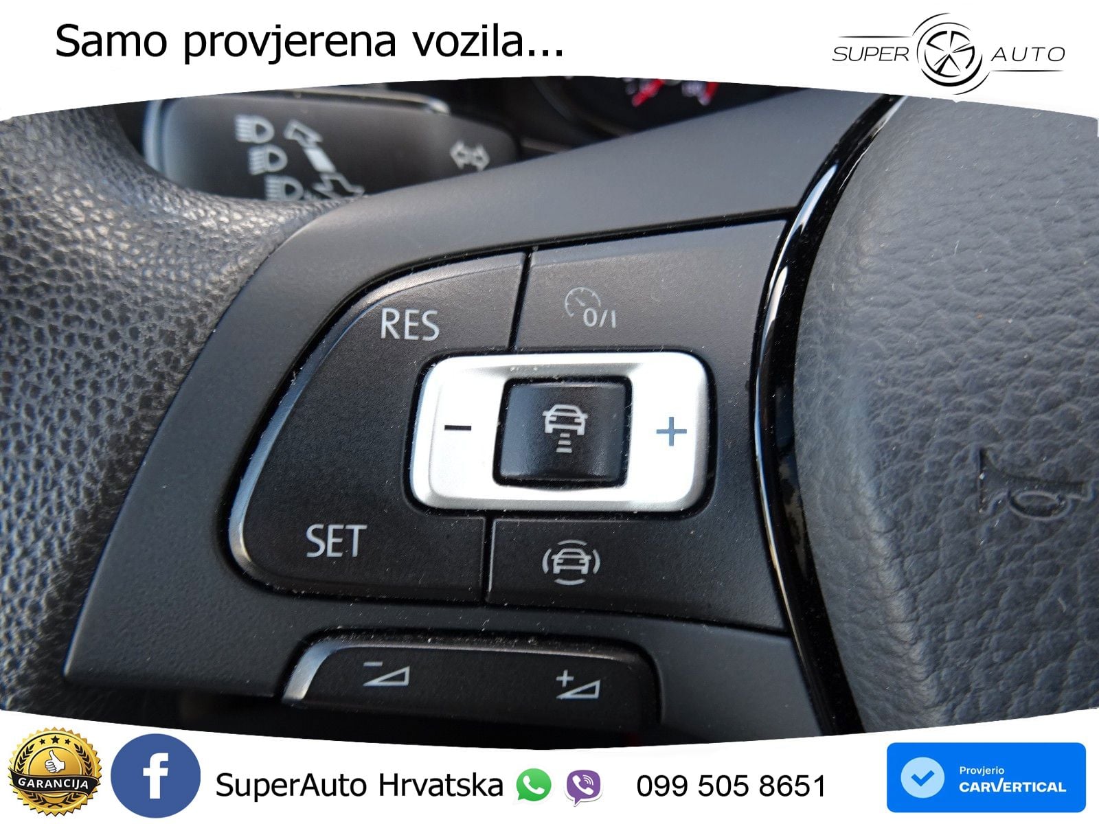 Volkswagen Crafter 35 Kasten HD MR DSG AHK 3.5 ACC Kamera 140 KS