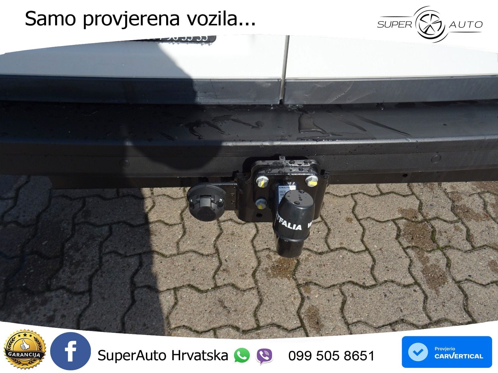 Volkswagen Crafter 35 Kasten HD MR DSG AHK 3.5 ACC Kamera 140 KS