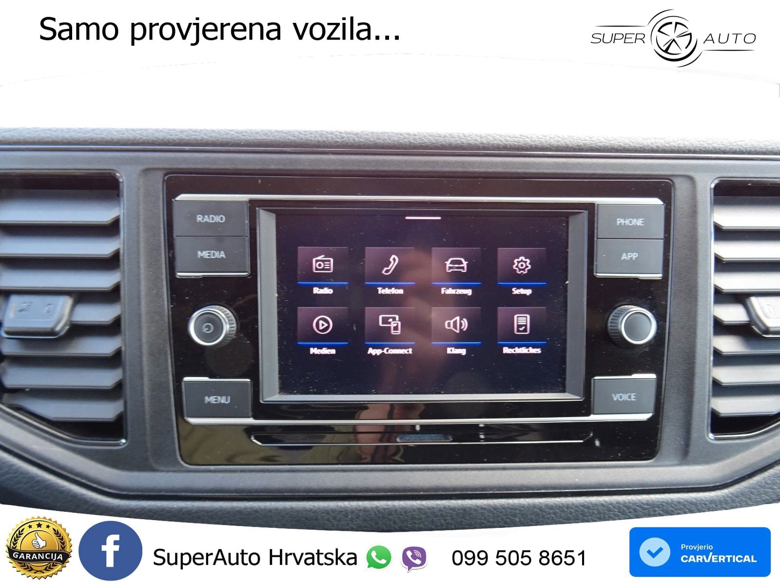 Volkswagen Crafter 35 Kasten HD MR DSG AHK 3.5 ACC Kamera 140 KS