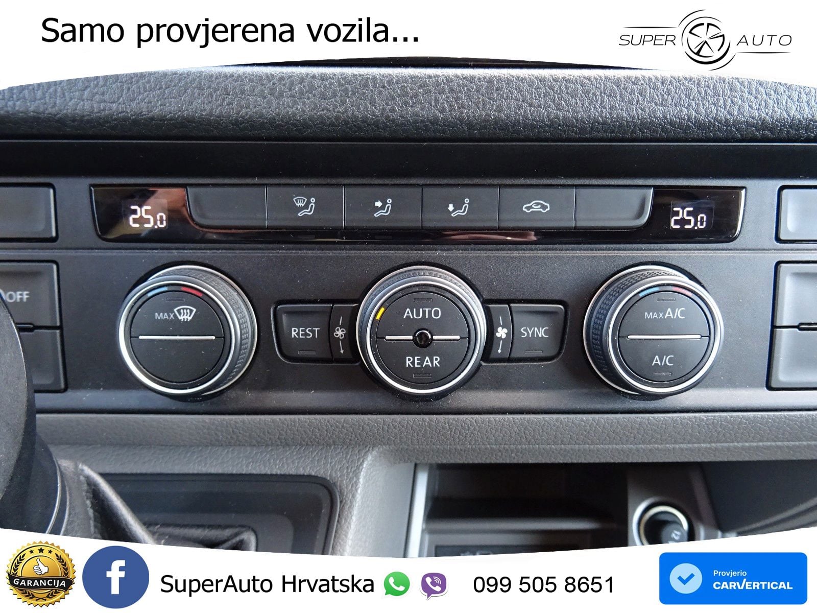 Volkswagen Crafter 35 Kasten HD MR DSG AHK 3.5 ACC Kamera 140 KS