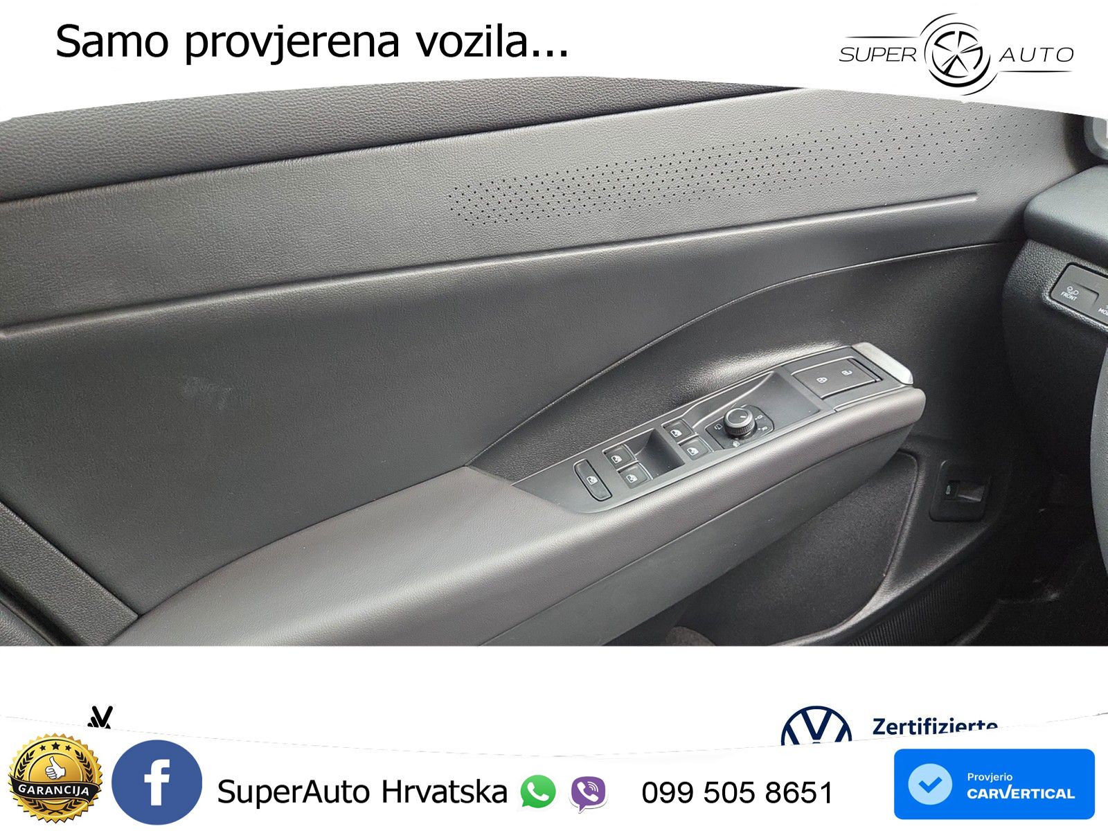 Volkswagen T-Roc II 1.5 eTSI (150 KS)  DSG MATRIX+GR SJED+KAM