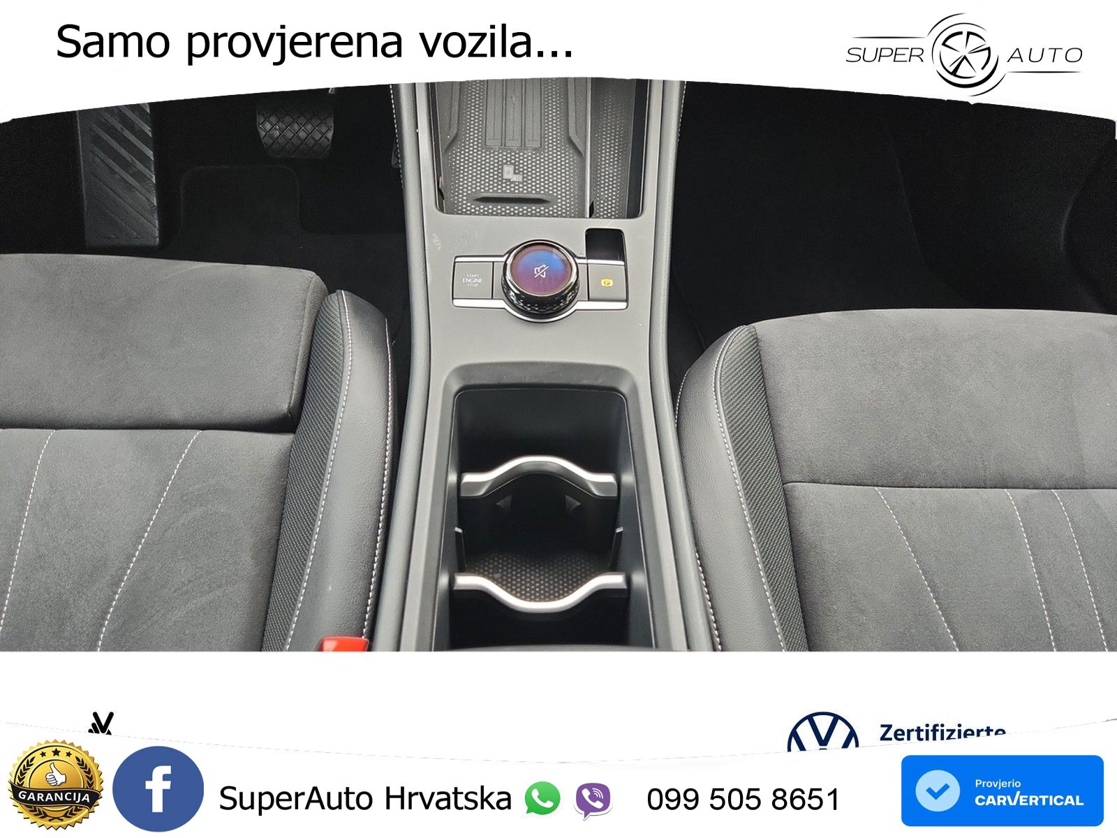 Volkswagen T-Roc II 1.5 eTSI (150 KS)  DSG MATRIX+GR SJED+KAM