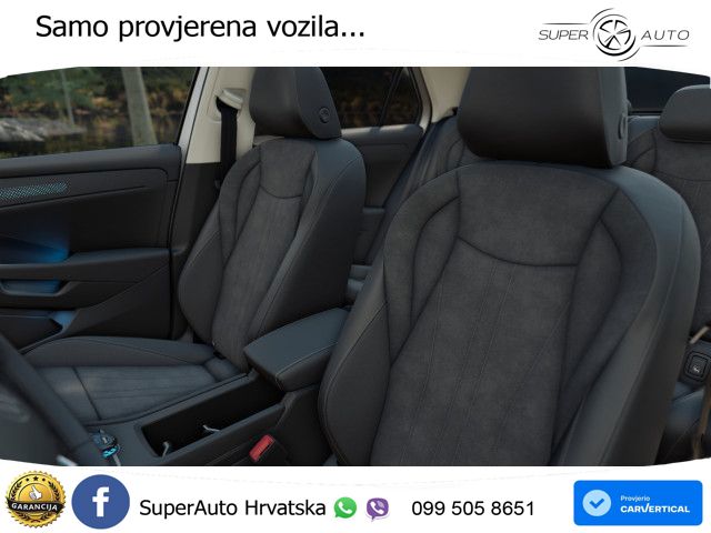 Volkswagen T-Roc 1.5 eTSI (150 KS)  DSG LED+GR SJED+ACC