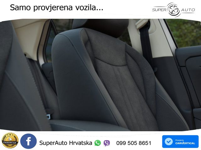 Volkswagen T-Roc 1.5 eTSI (150 KS)  DSG LED+GR SJED+ACC