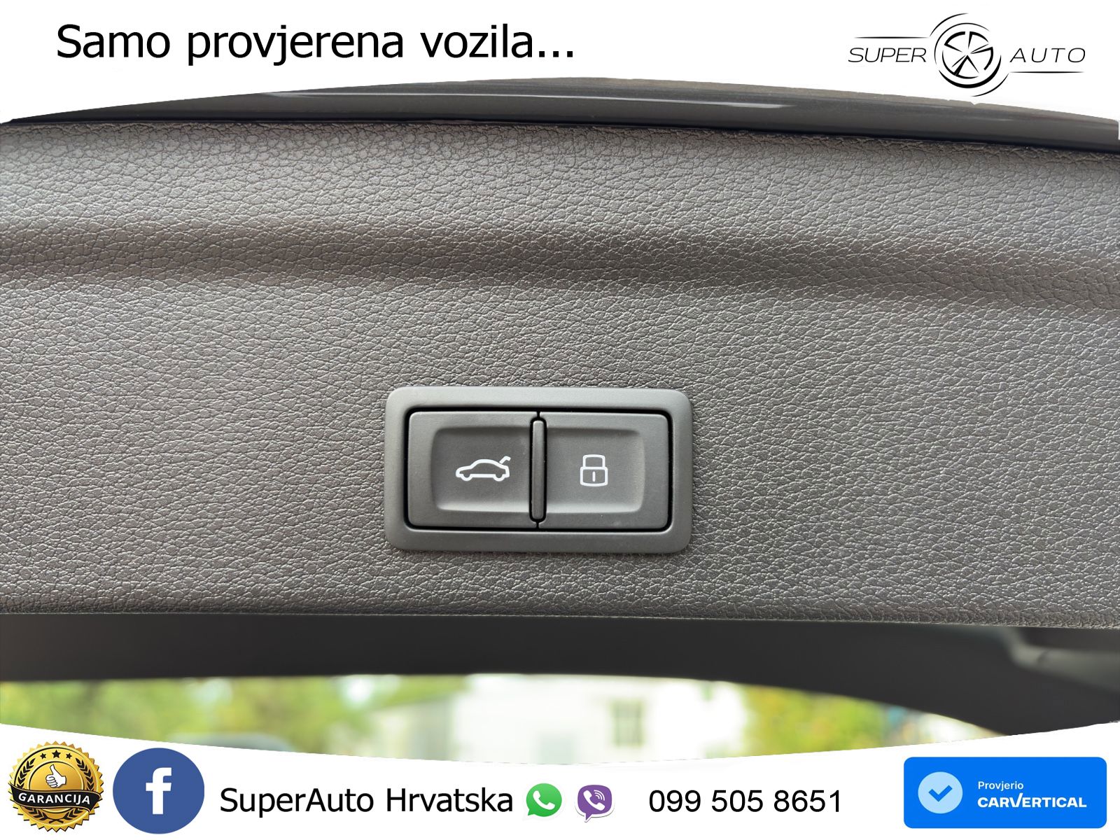Audi Q3 II Sportback 40 TFSI (190 KS) quattro S tronic LED+GR SJED+ACC