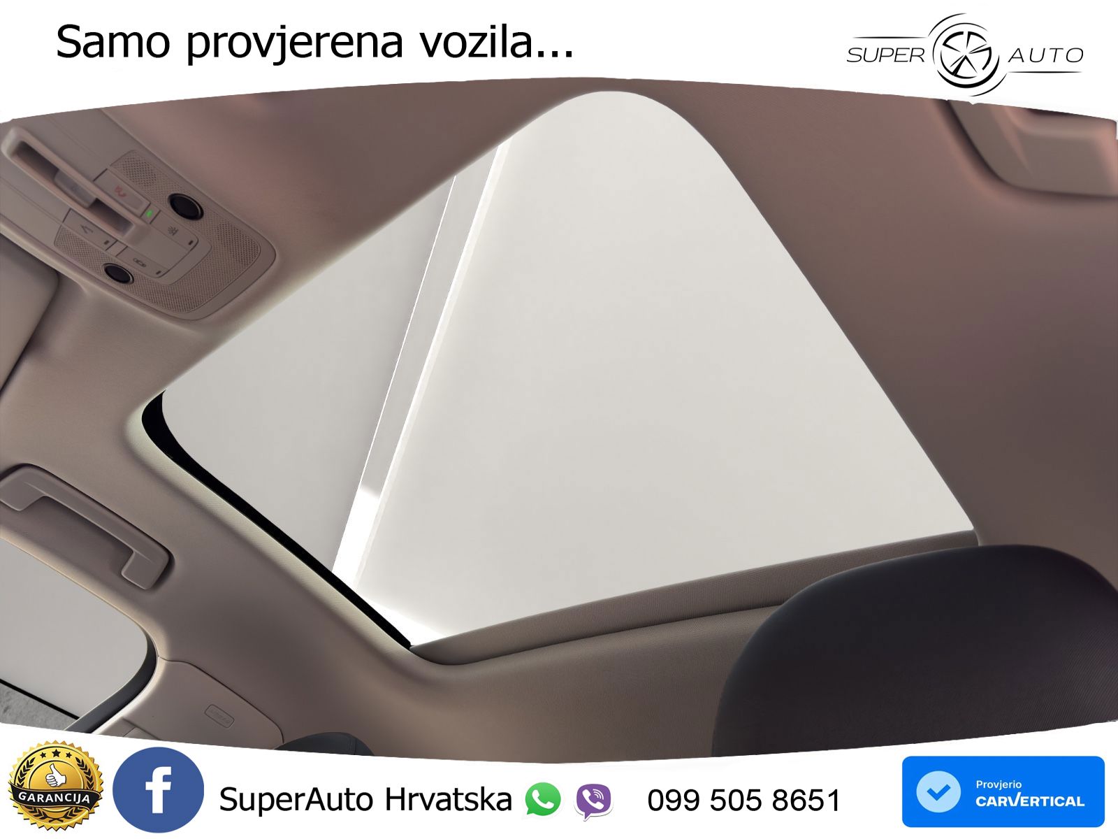 Audi Q3 II Sportback 40 TFSI (190 KS) quattro S tronic LED+GR SJED+ACC