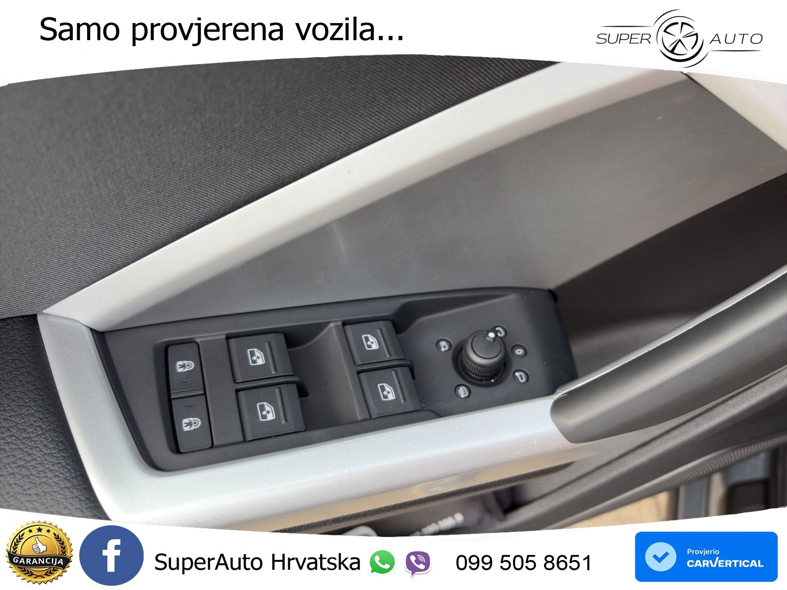 Audi Q3 II Sportback 40 TFSI (190 KS) quattro S tronic LED+GR SJED+ACC