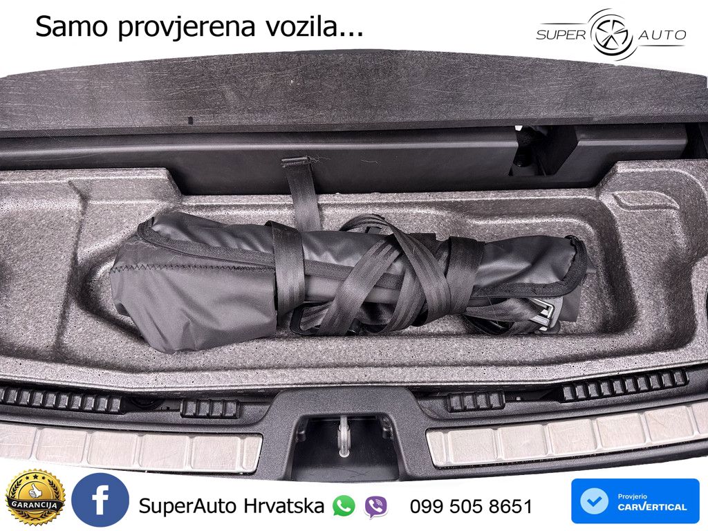 Volvo XC60 T8 AWD Geartronic