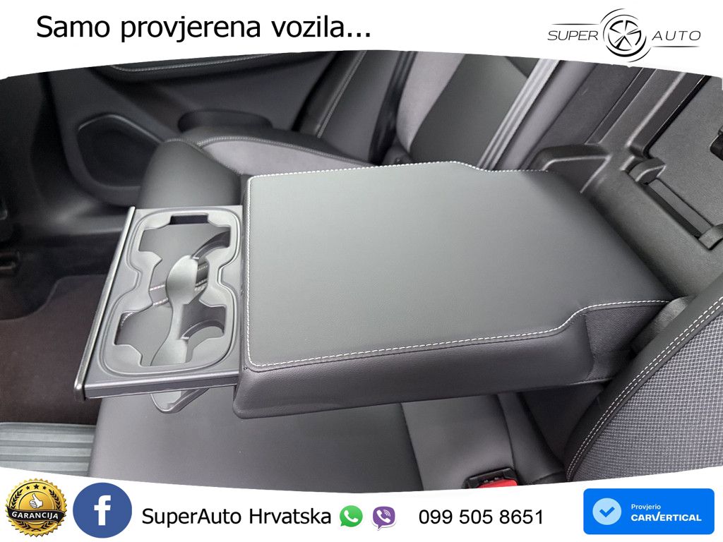 Volvo XC60 T8 AWD Geartronic
