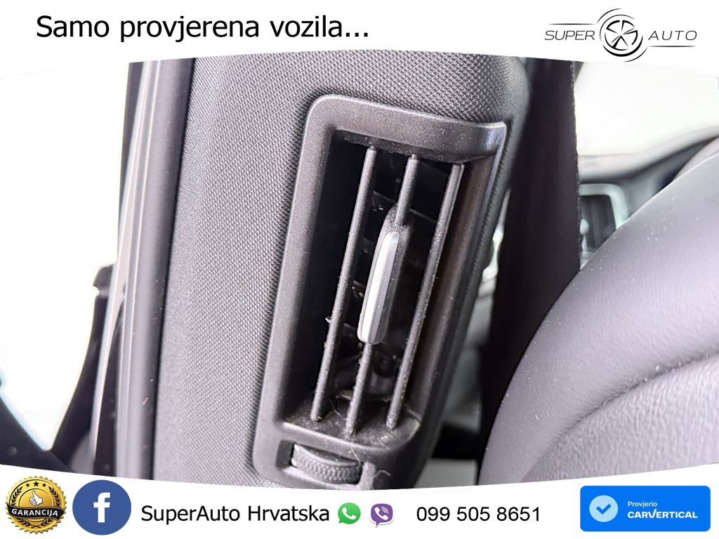 Volvo XC60 T8 AWD Geartronic
