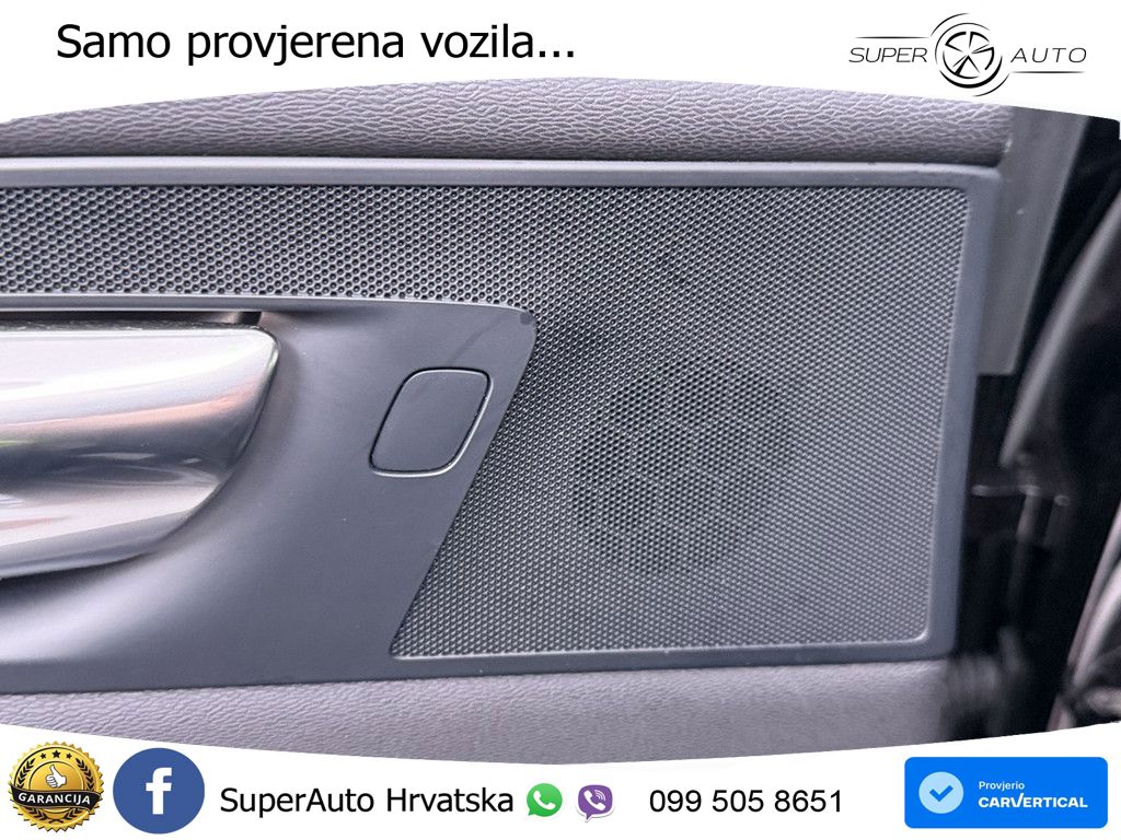 Volvo XC60 T8 AWD Geartronic