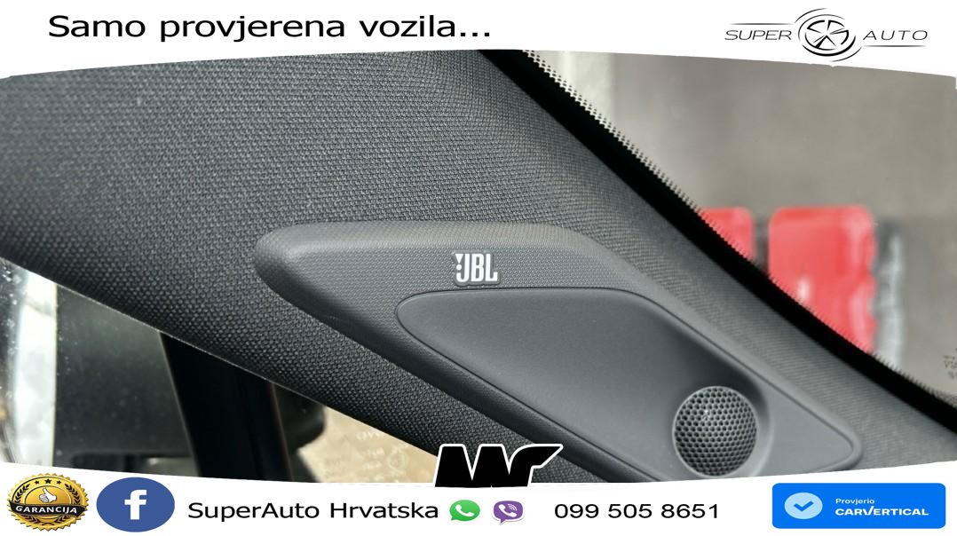 Toyota RAV4 2.5 (218 KS) Hybrid eCVT Style LED+GR SJED+ACC