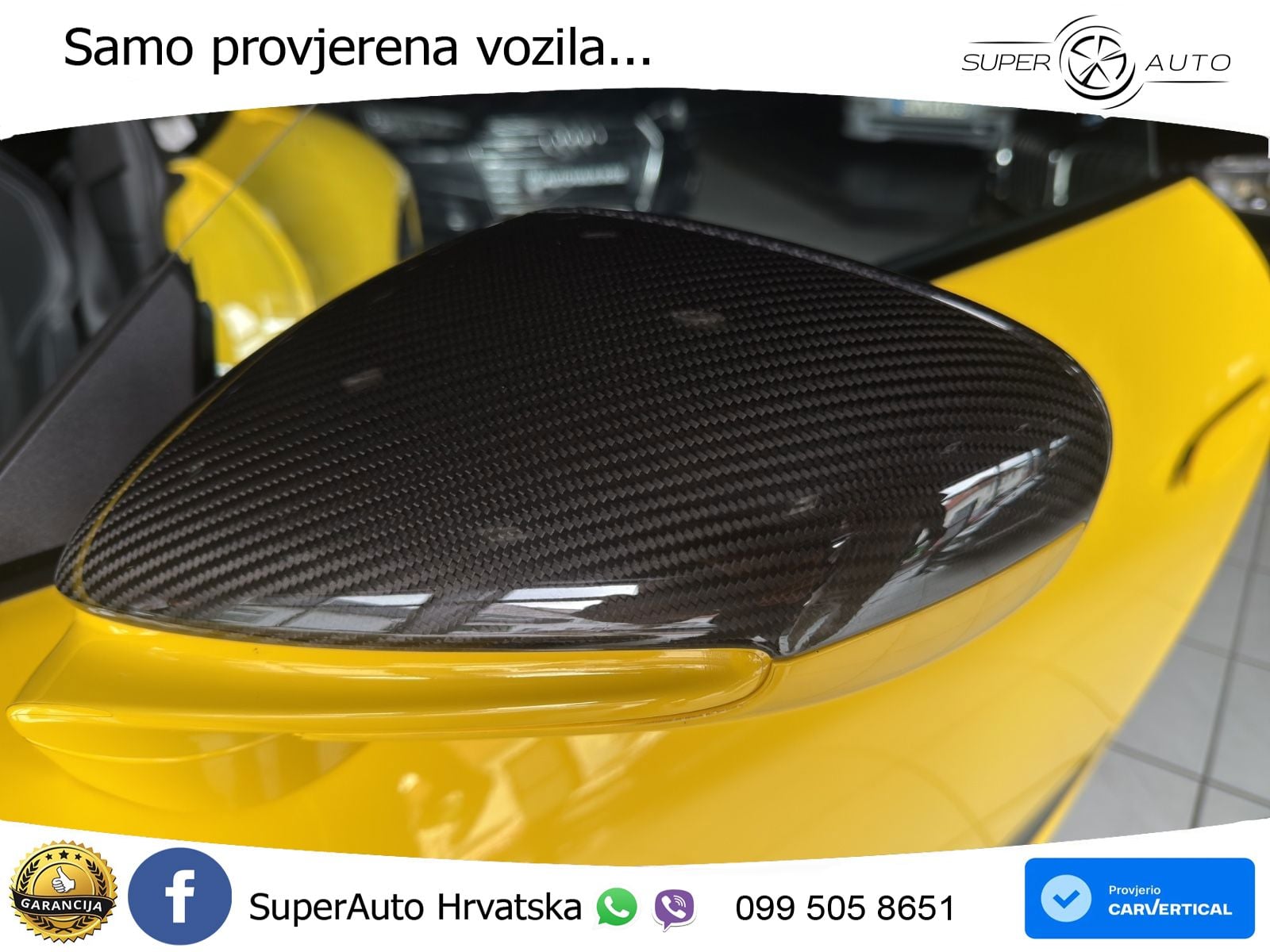 Porsche 911 GT3 4.0 (510 KS) PDK MATRIX+GR SJED+KAM
