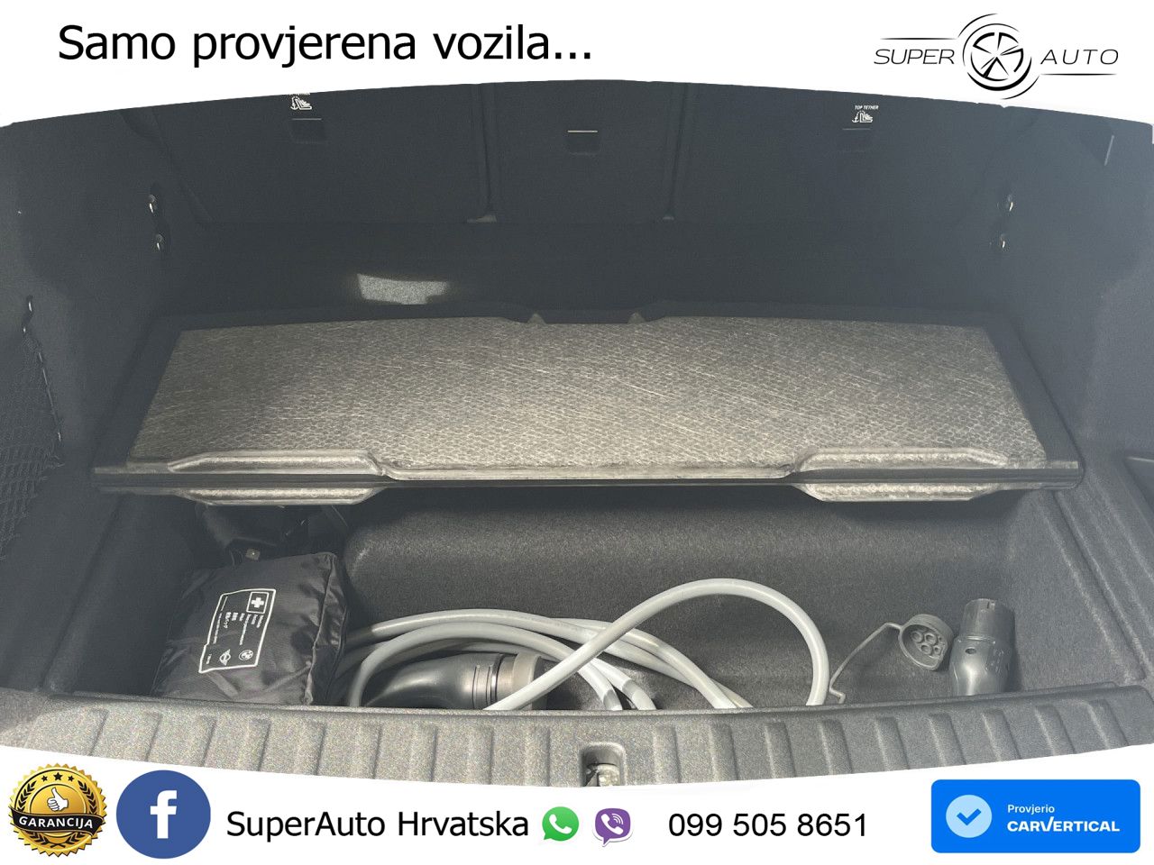 BMW iX1 68 kWh (313 KS) xDrive30 M Sport LED+GR SJED+ACC