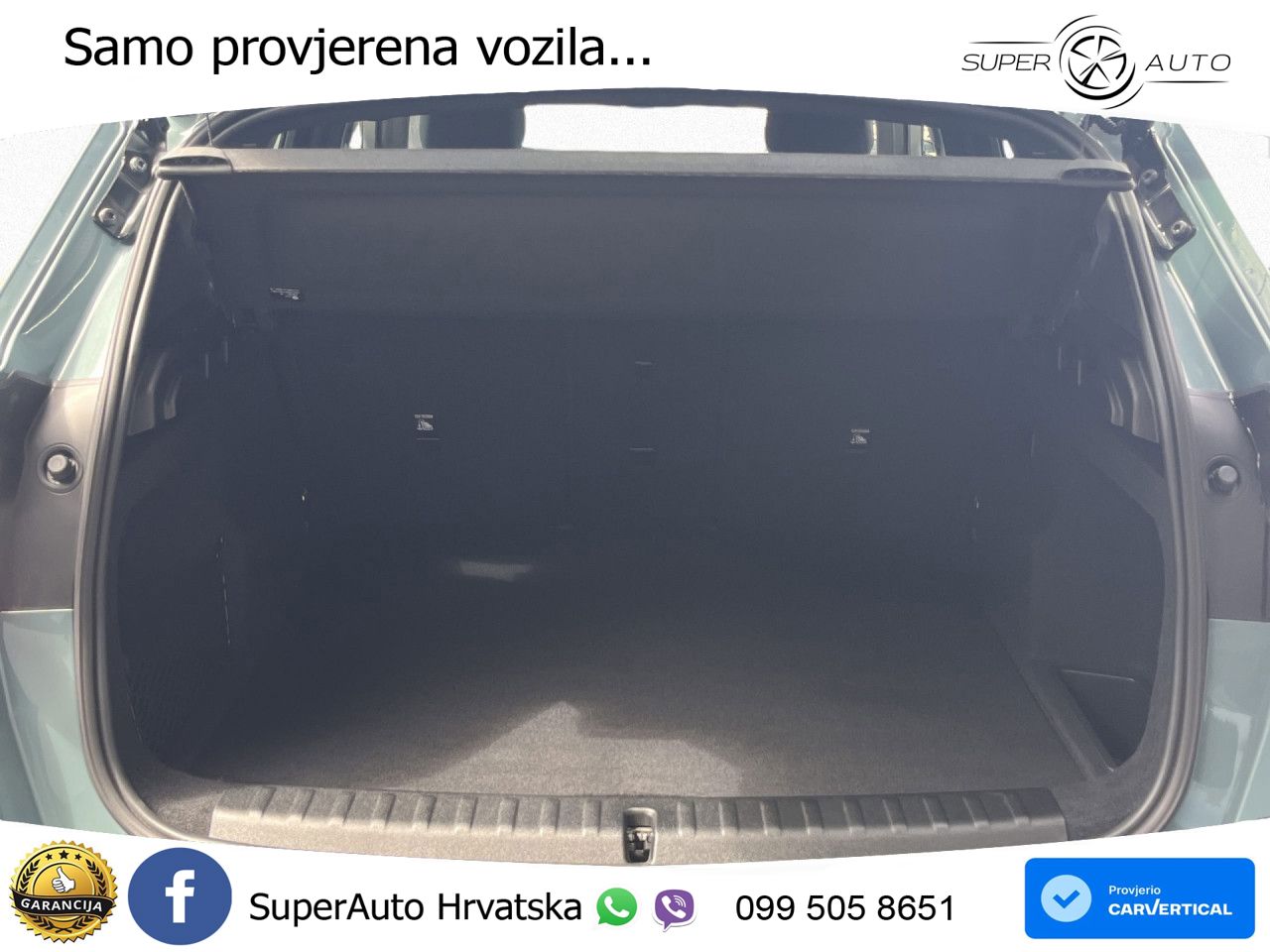 BMW iX1 68 kWh (313 KS) xDrive30 M Sport LED+GR SJED+ACC