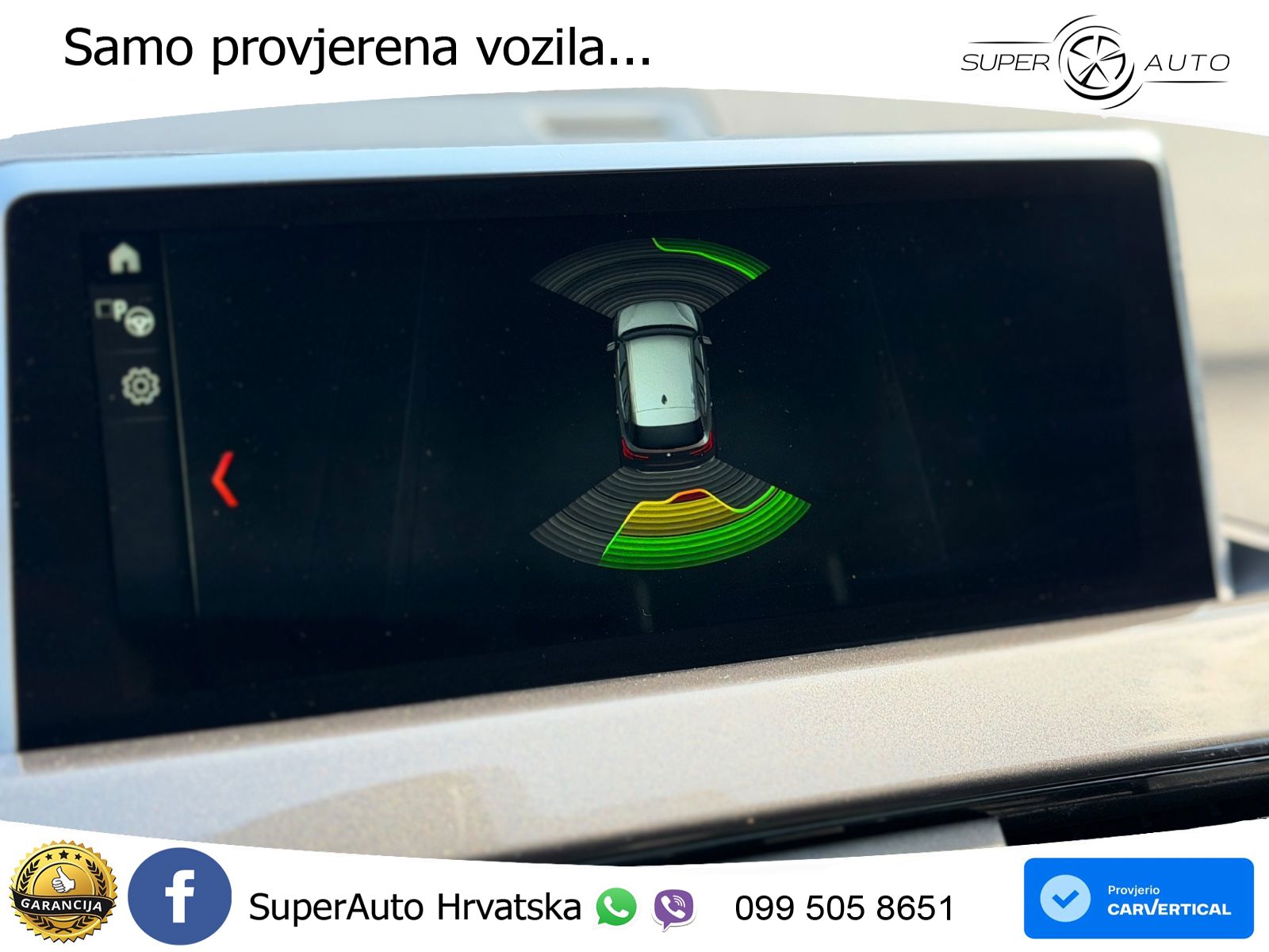 BMW X1 20d (190 KS) xDrive Steptronic xLine