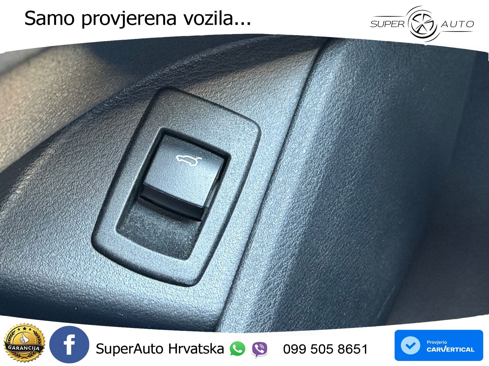 BMW X1 20d (190 KS) xDrive Steptronic xLine