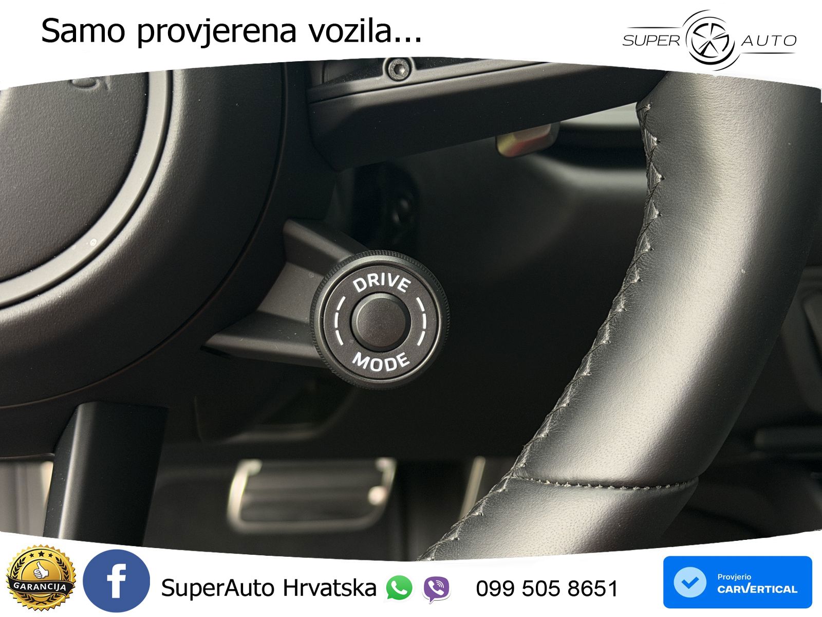 Porsche 911 Targa 4 GTS 3.0 (480 KS) PDK