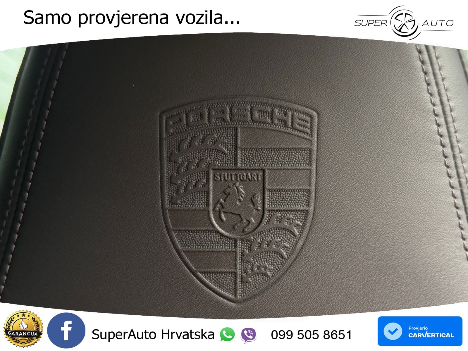Porsche 911 Targa 4 GTS 3.0 (480 KS) PDK