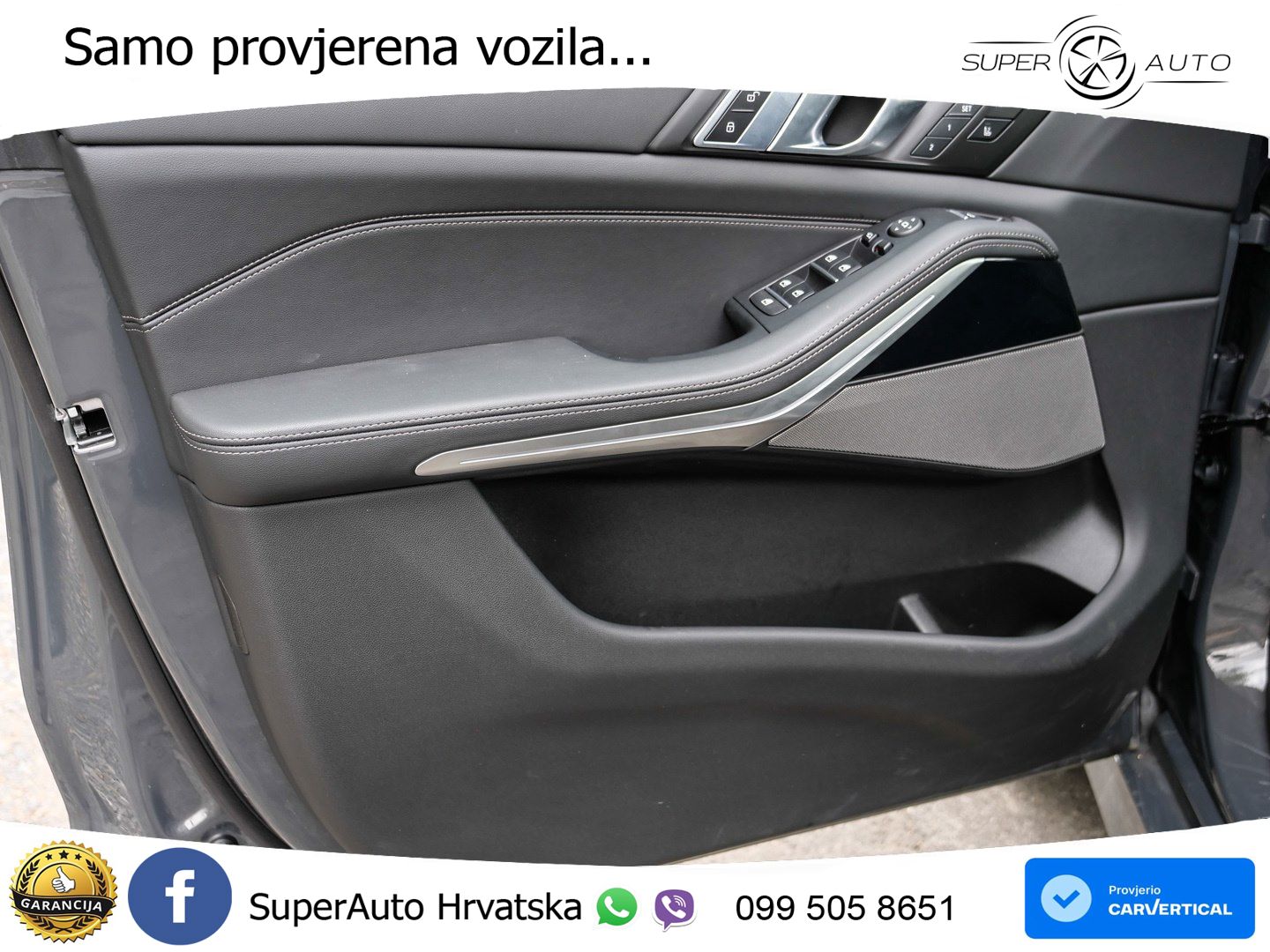 BMW X5 40i (381 KS) xDrive Steptronic M Sport LED+GR SJED+ACC
