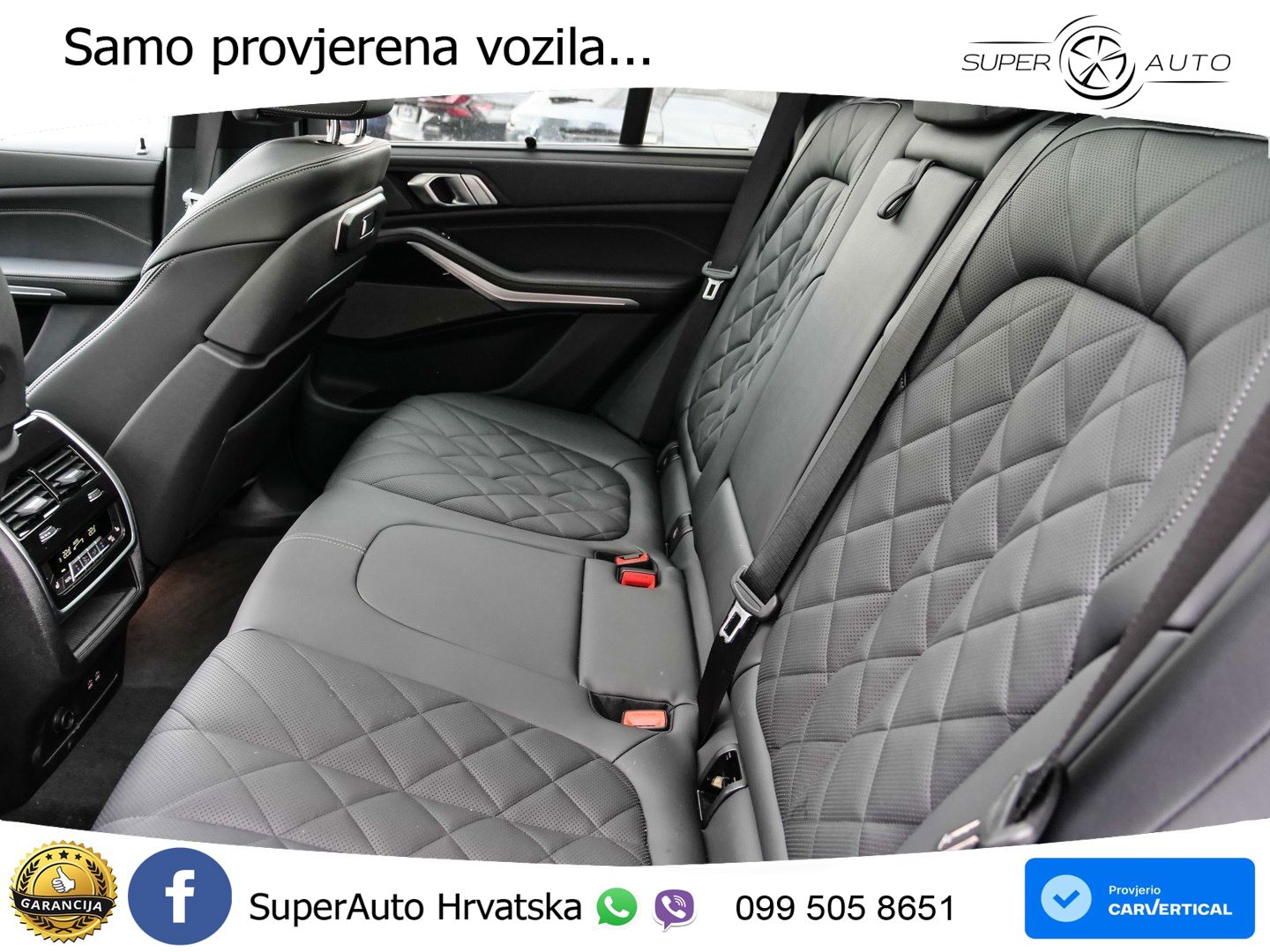 BMW X5 40i (381 KS) xDrive Steptronic M Sport LED+GR SJED+ACC