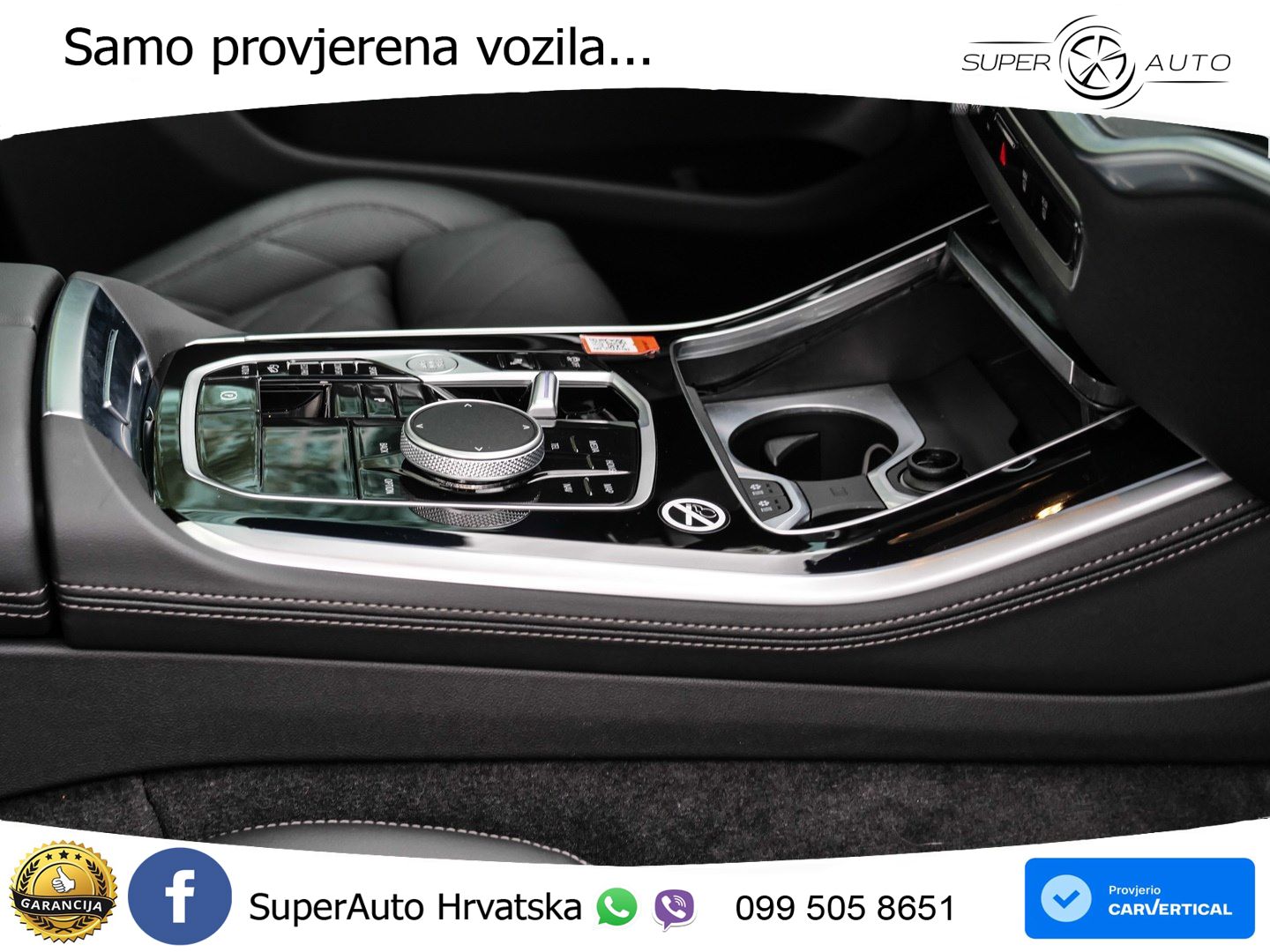 BMW X5 40i (381 KS) xDrive Steptronic M Sport LED+GR SJED+ACC