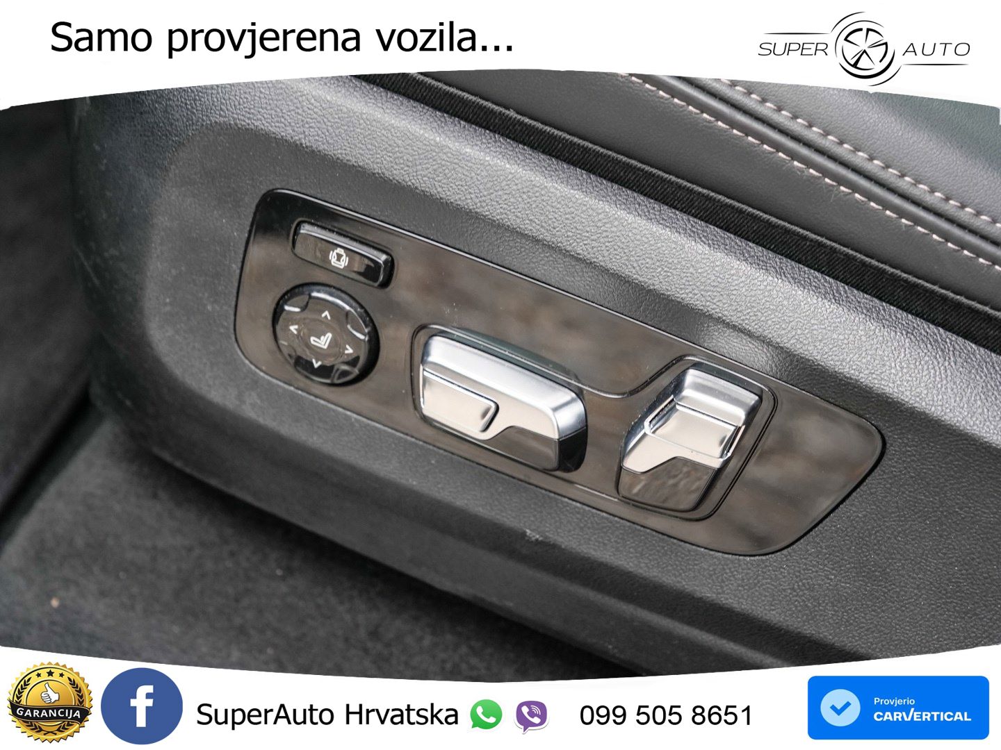 BMW X5 40i (381 KS) xDrive Steptronic M Sport LED+GR SJED+ACC