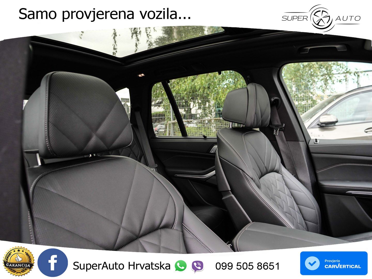 BMW X5 40i (381 KS) xDrive Steptronic M Sport LED+GR SJED+ACC