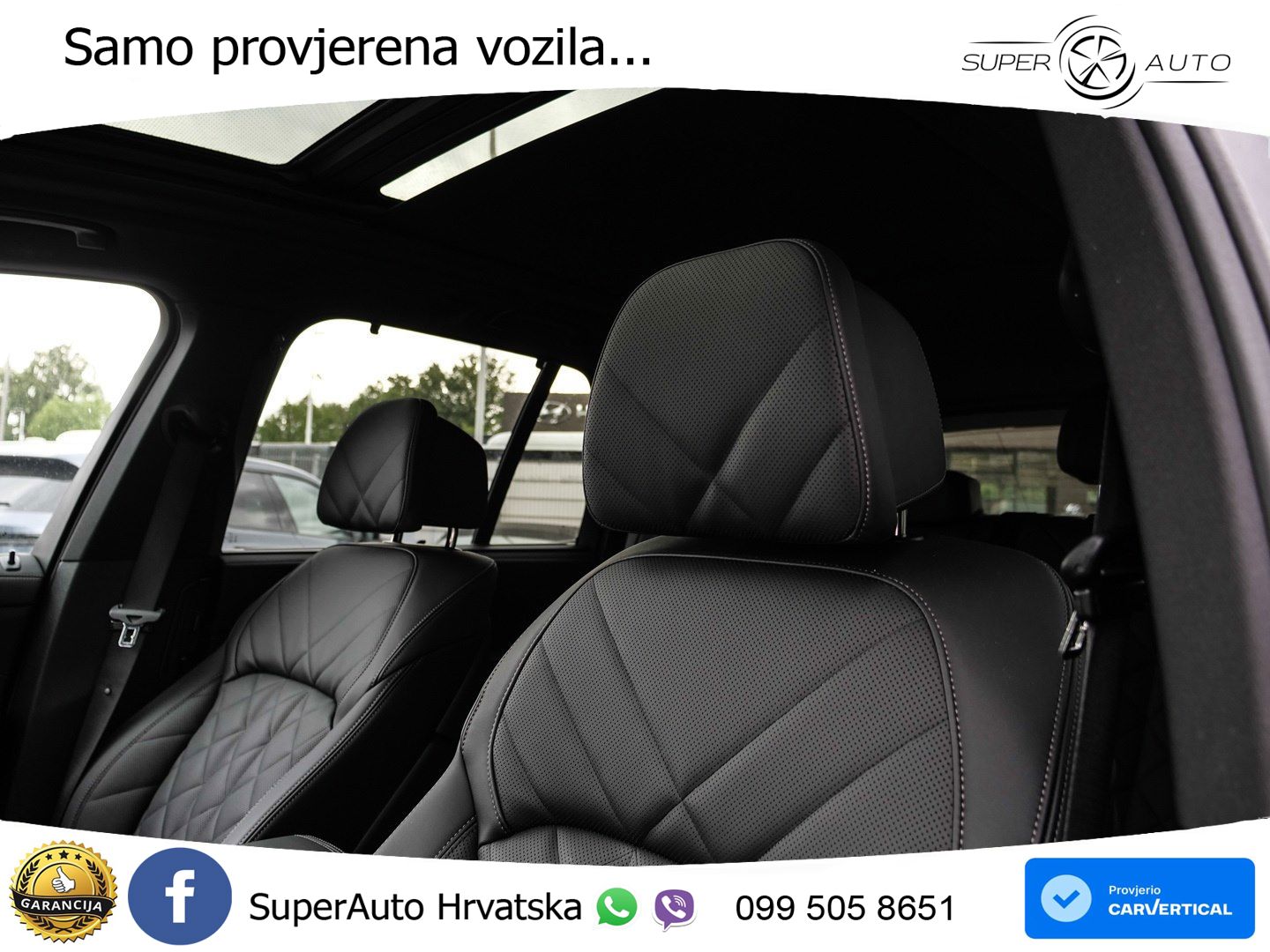 BMW X5 40i (381 KS) xDrive Steptronic M Sport LED+GR SJED+ACC