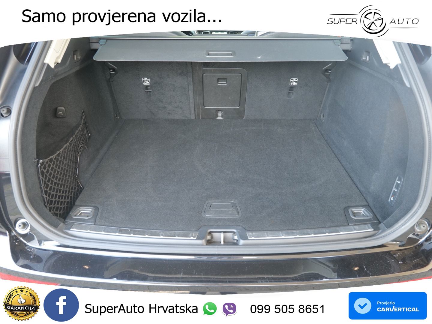 Volvo XC60 B4 Diesel AWD Geartronic ACC+HEAD+4xGR SJED+360+PANO