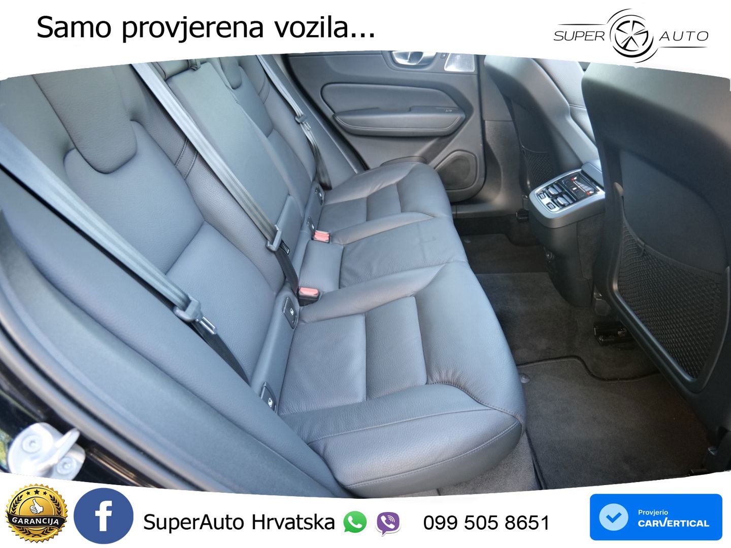 Volvo XC60 B4 Diesel AWD Geartronic ACC+HEAD+4xGR SJED+360+PANO