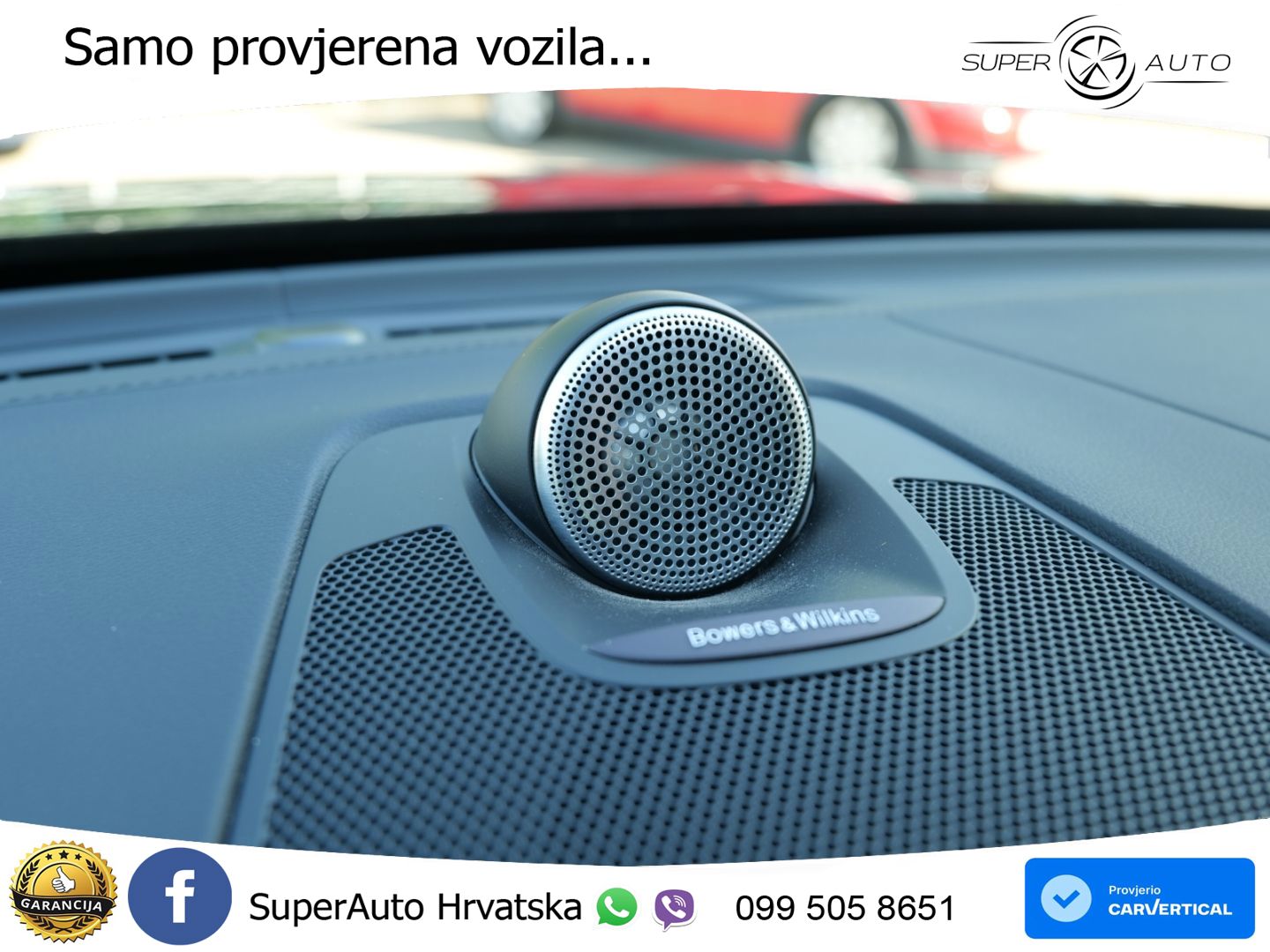 Volvo XC60 B4 Diesel AWD Geartronic ACC+HEAD+4xGR SJED+360+PANO