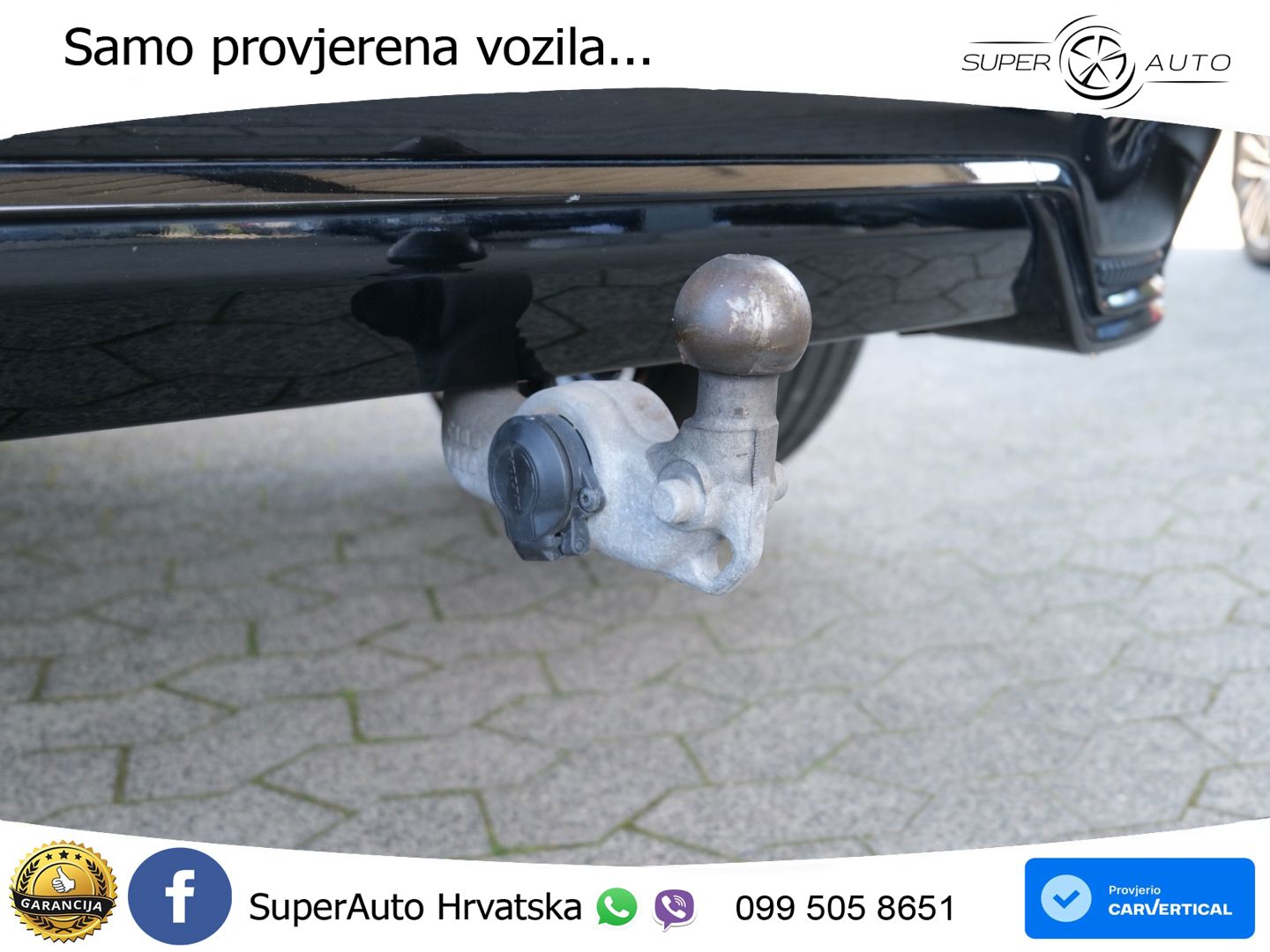 Volvo XC60 B4 Diesel AWD Geartronic ACC+HEAD+4xGR SJED+360+PANO