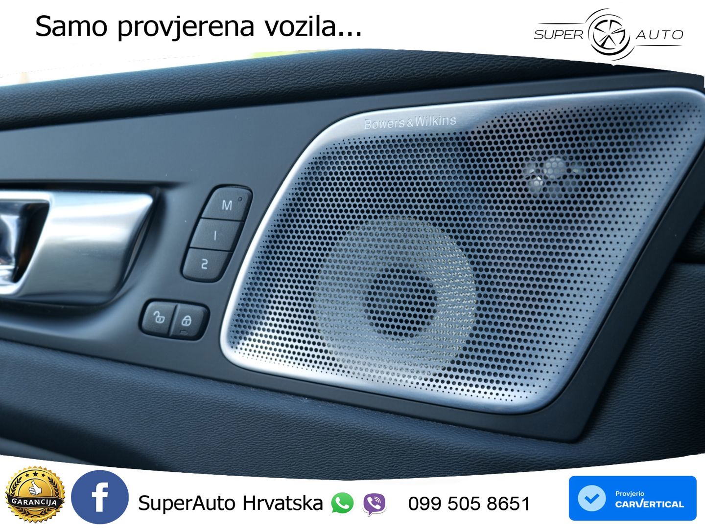Volvo XC60 B4 Diesel AWD Geartronic ACC+HEAD+4xGR SJED+360+PANO