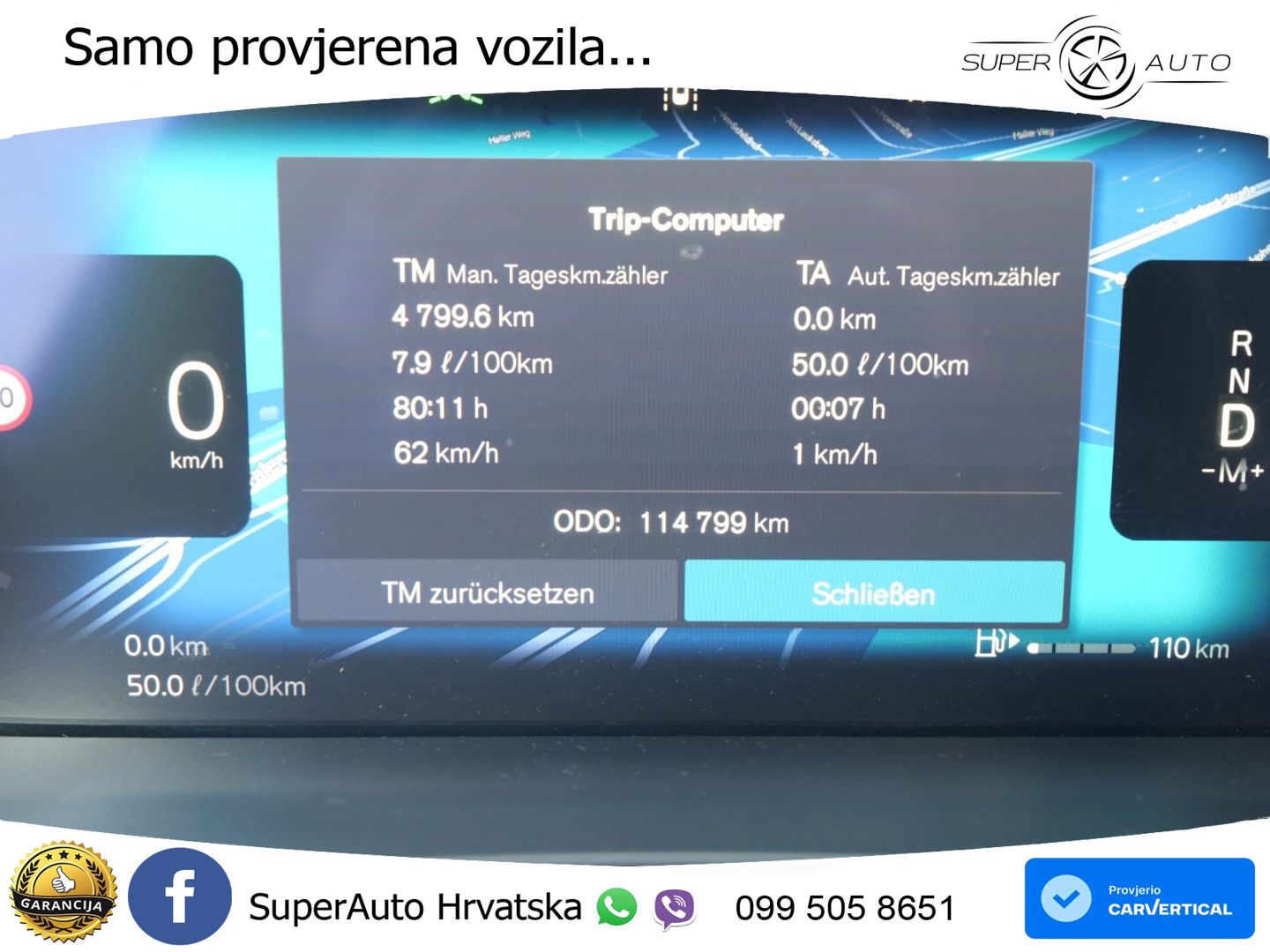 Volvo XC60 B4 Diesel AWD Geartronic ACC+HEAD+4xGR SJED+360+PANO