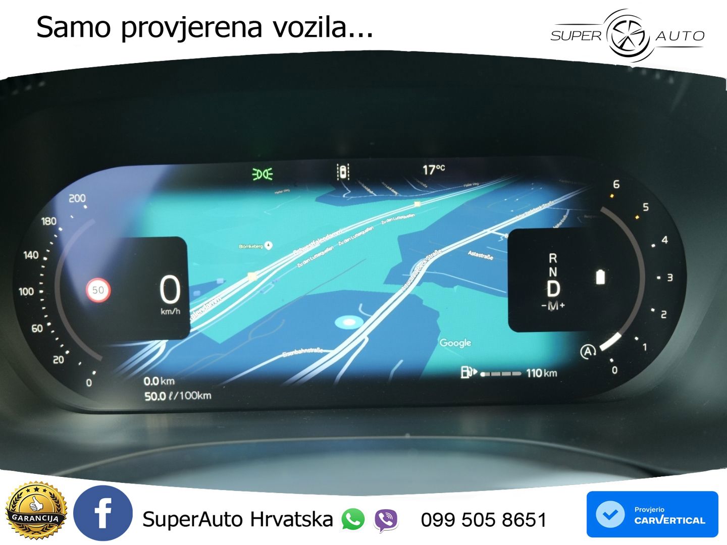 Volvo XC60 B4 Diesel AWD Geartronic ACC+HEAD+4xGR SJED+360+PANO