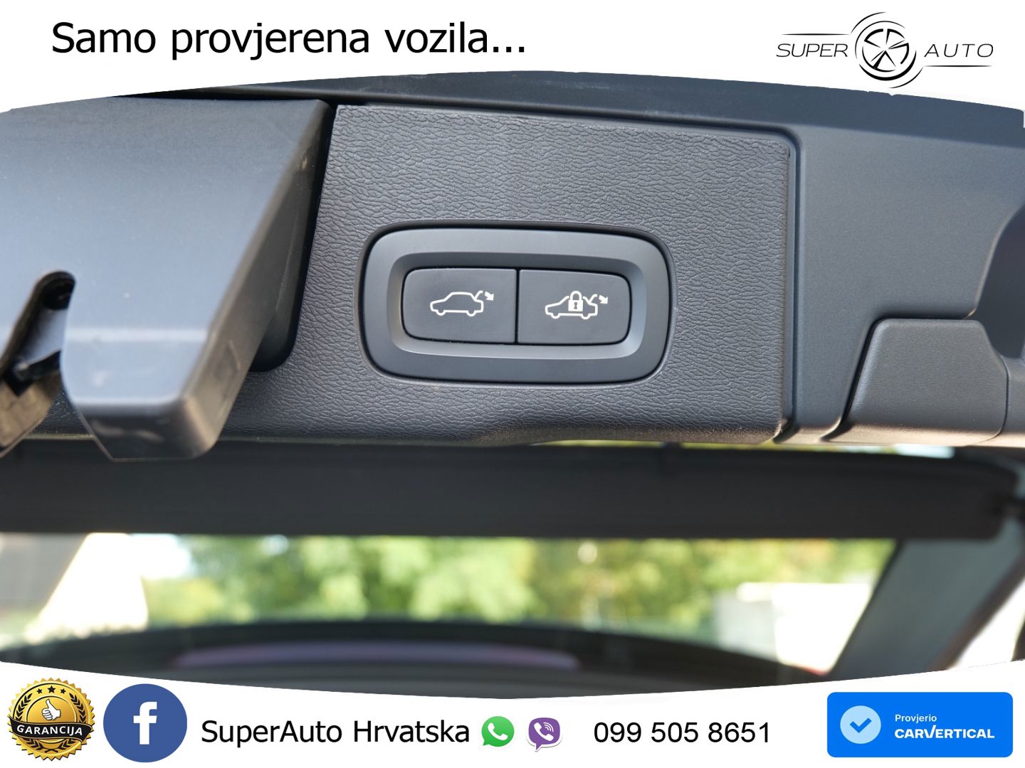 Volvo XC60 B4 Diesel AWD Geartronic ACC+HEAD+4xGR SJED+360+PANO