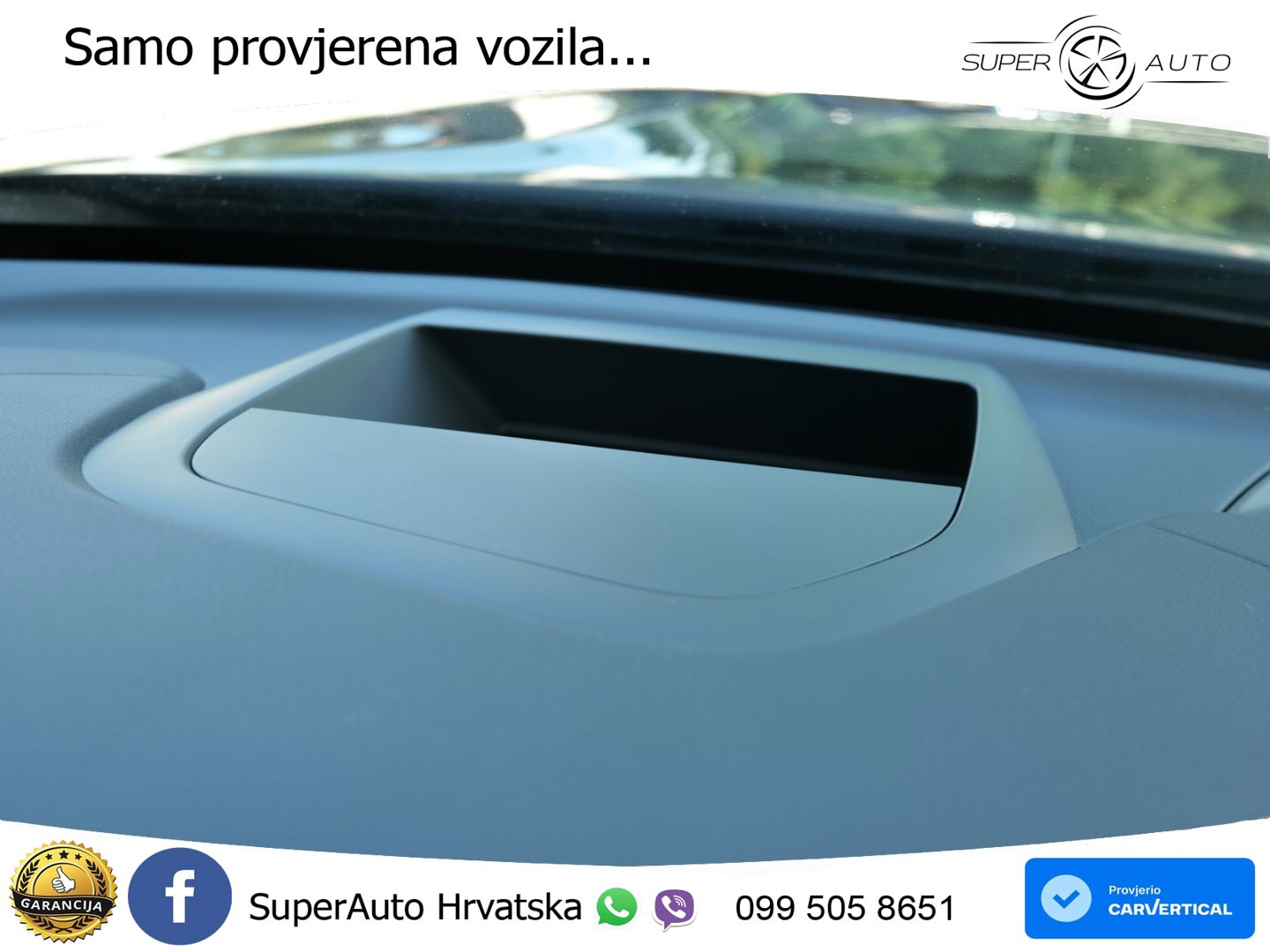 Volvo XC60 B4 Diesel AWD Geartronic ACC+HEAD+4xGR SJED+360+PANO