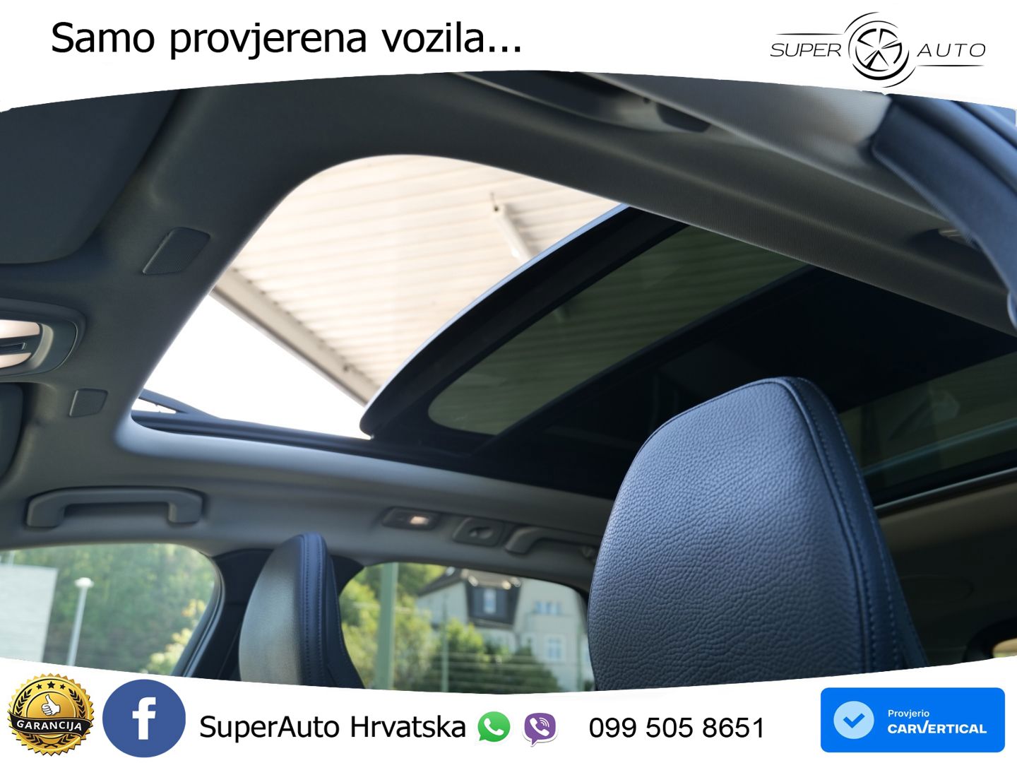 Volvo XC60 B4 Diesel AWD Geartronic ACC+HEAD+4xGR SJED+360+PANO