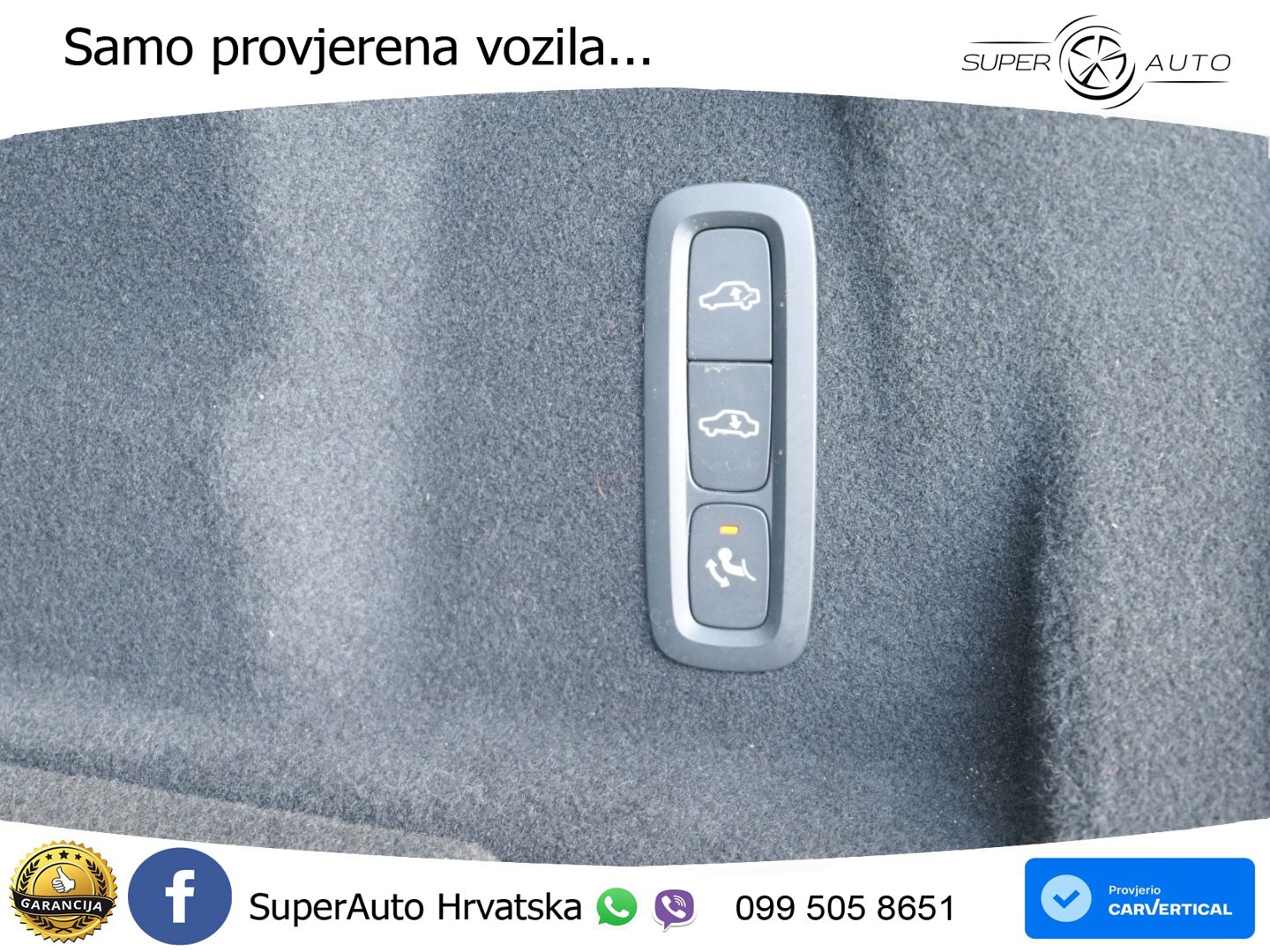Volvo XC60 B4 Diesel AWD Geartronic ACC+HEAD+4xGR SJED+360+PANO