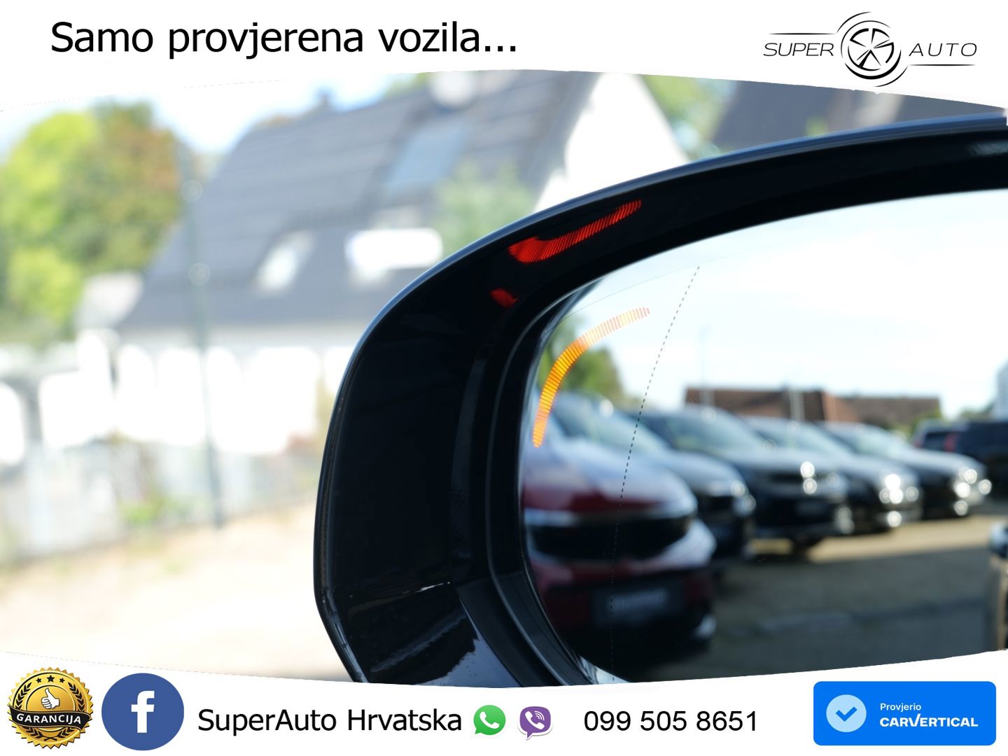 Volvo XC60 B4 Diesel AWD Geartronic ACC+HEAD+4xGR SJED+360+PANO