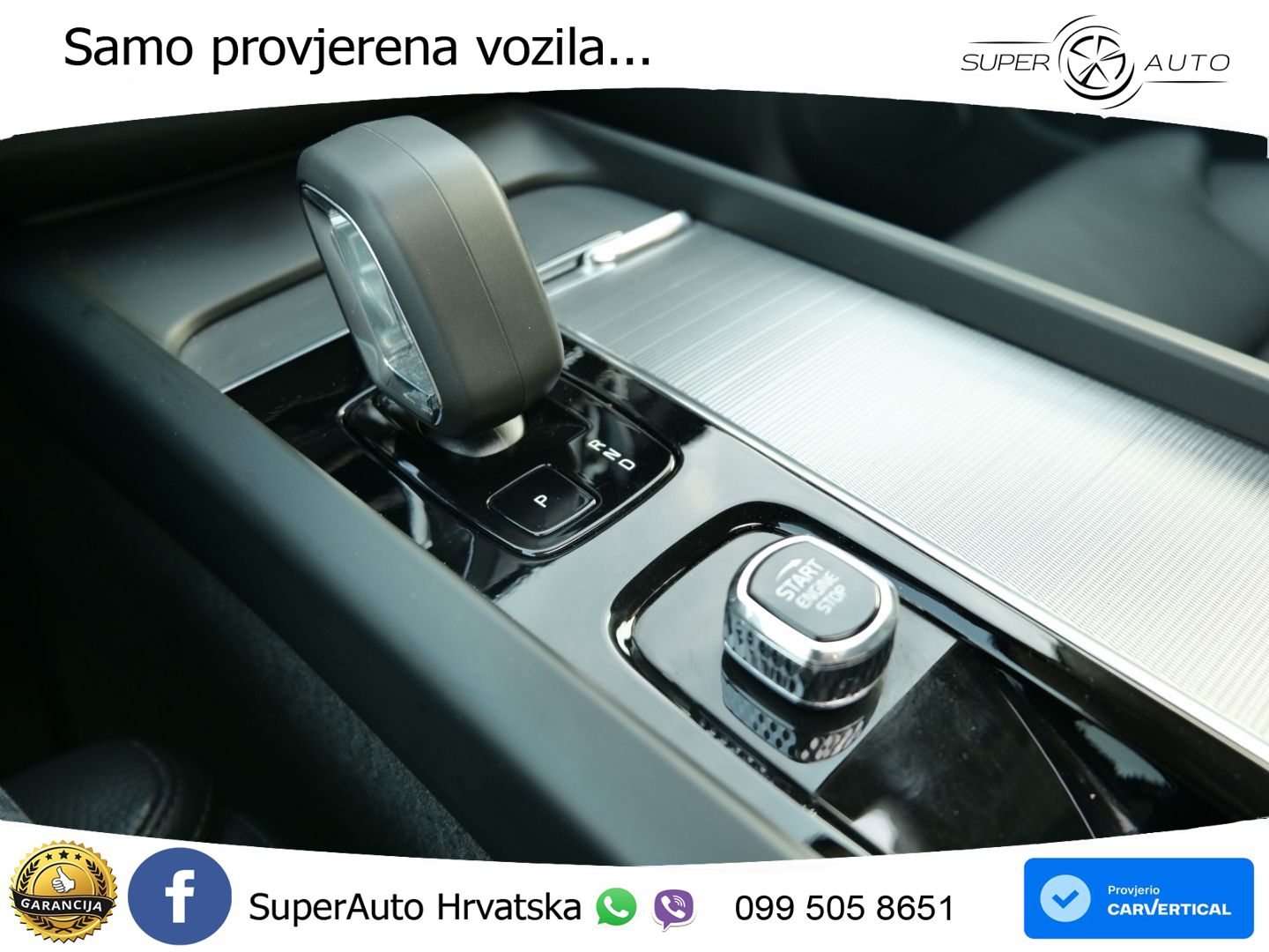 Volvo XC60 B4 Diesel AWD Geartronic ACC+HEAD+4xGR SJED+360+PANO